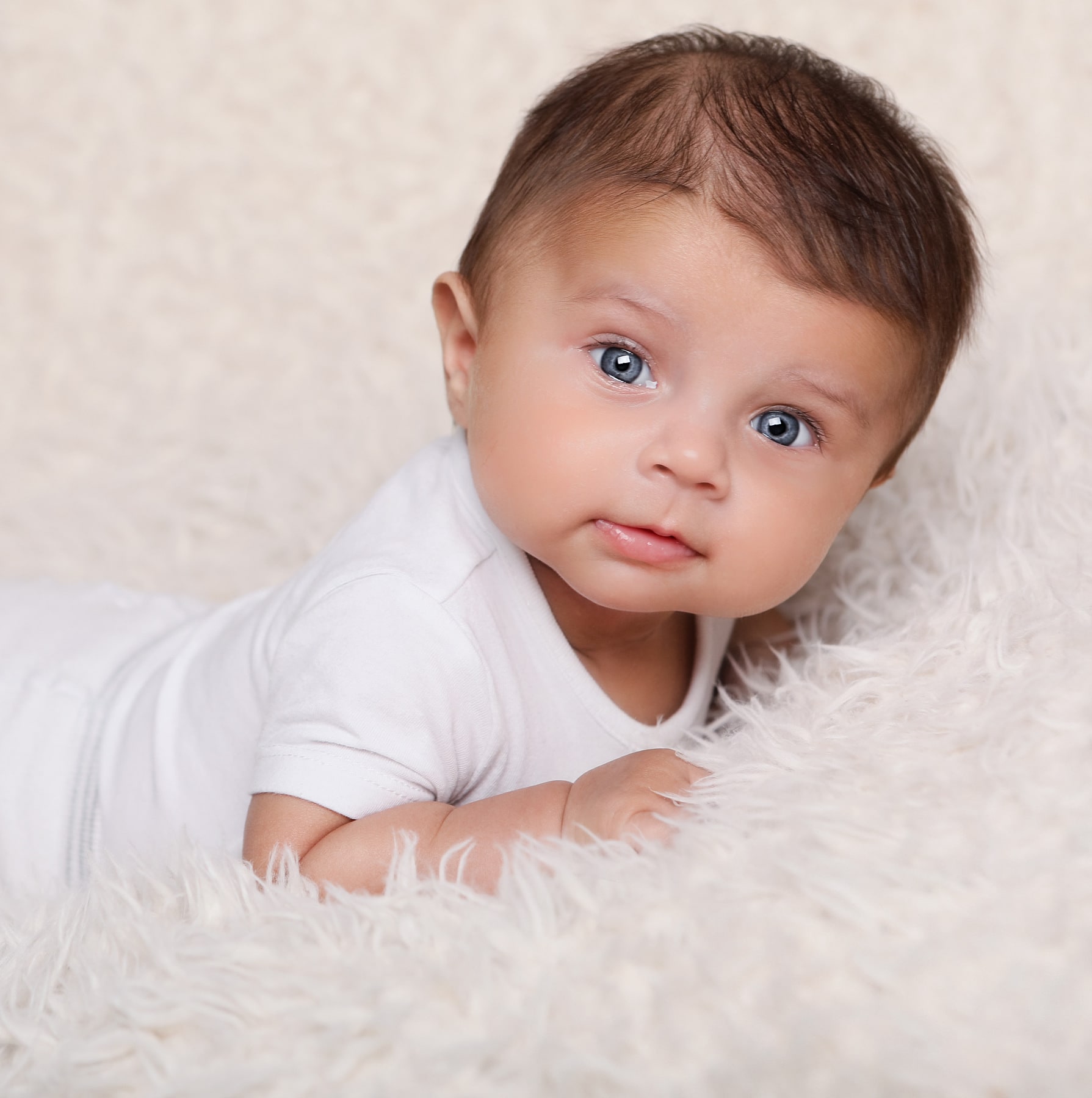 Photo bébé à Reims par Isabelle Limbach, 3 sur 15