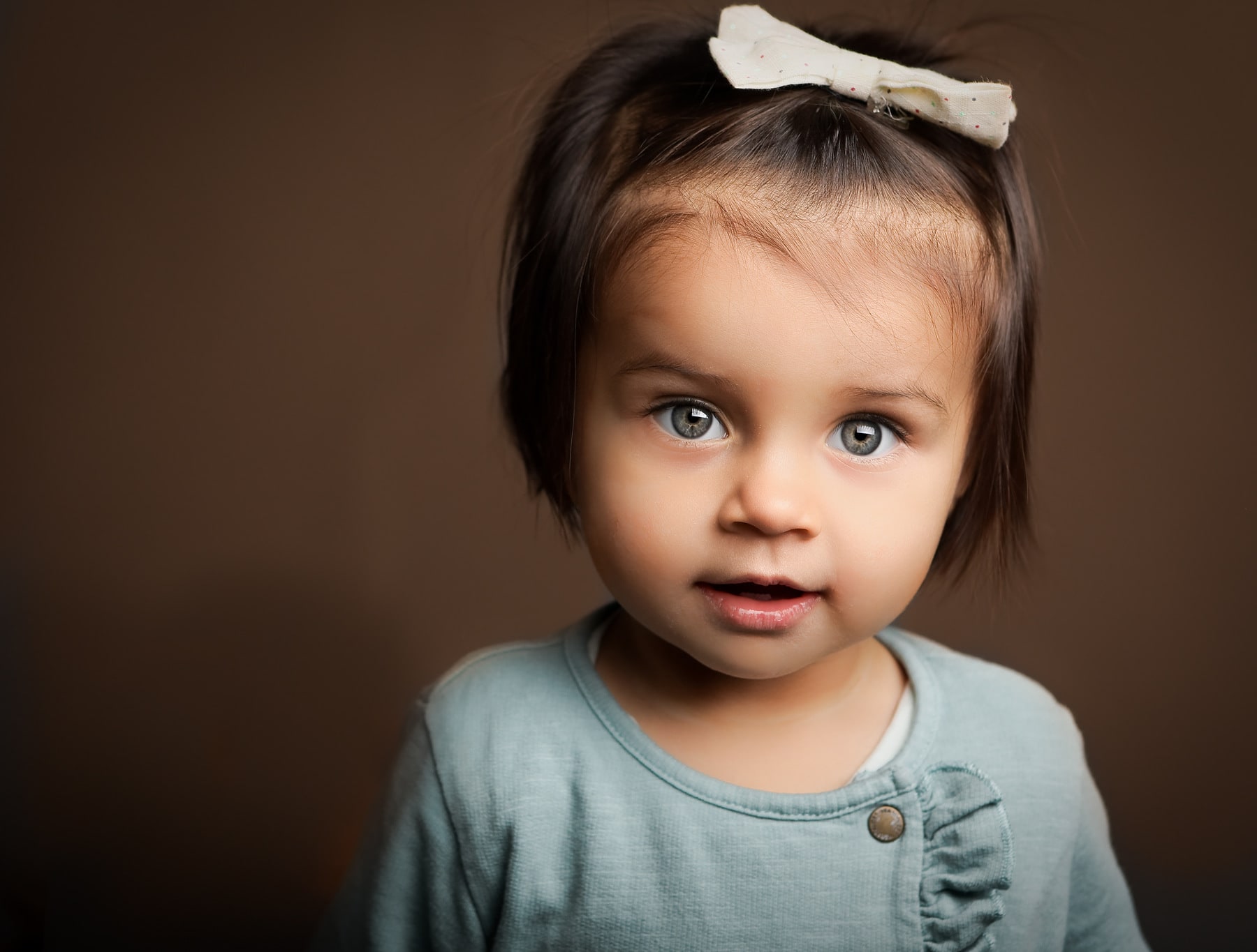 Photo bébé à Reims par Isabelle Limbach, 4 sur 15