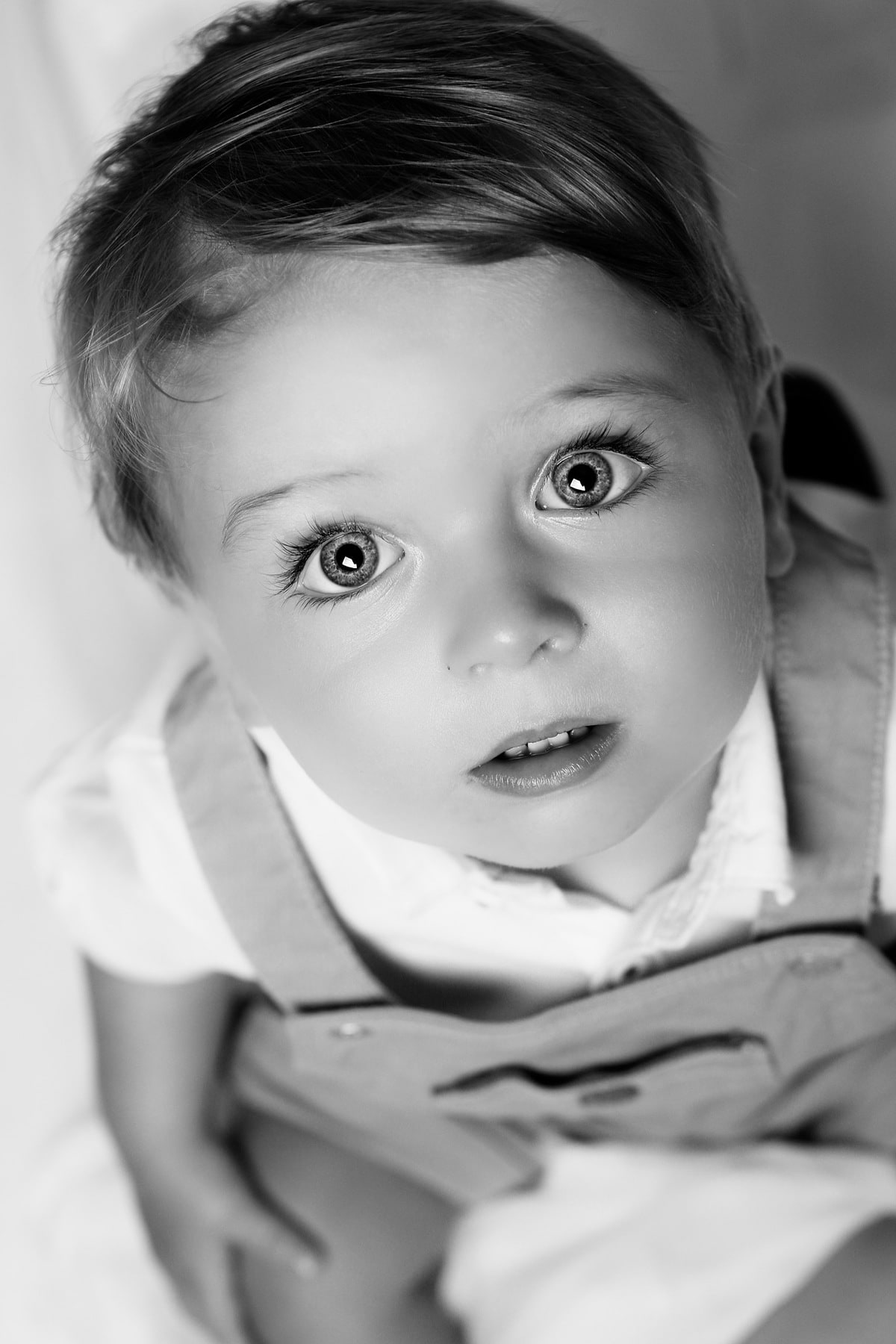 Photo bébé à Reims par Isabelle Limbach, 5 sur 15
