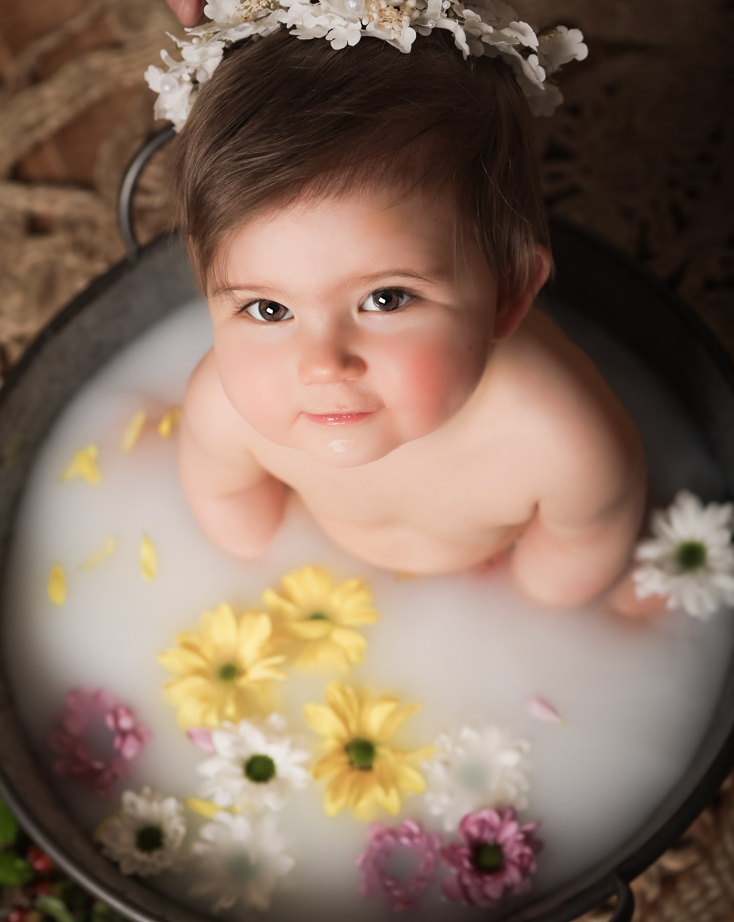 Photo bébé à Reims par Isabelle Limbach, 6 sur 15