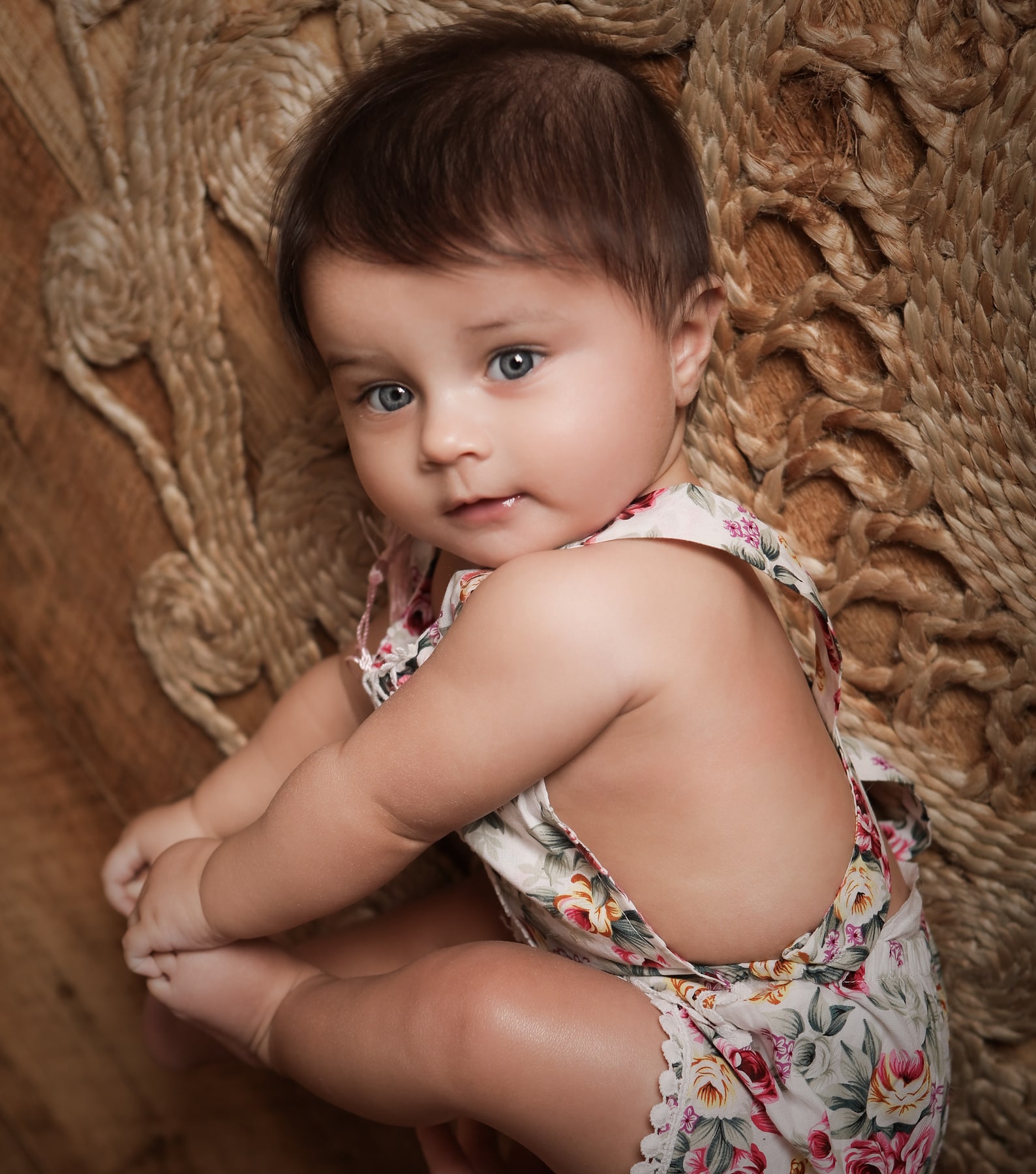 Photo bébé à Reims par Isabelle Limbach, 7 sur 15