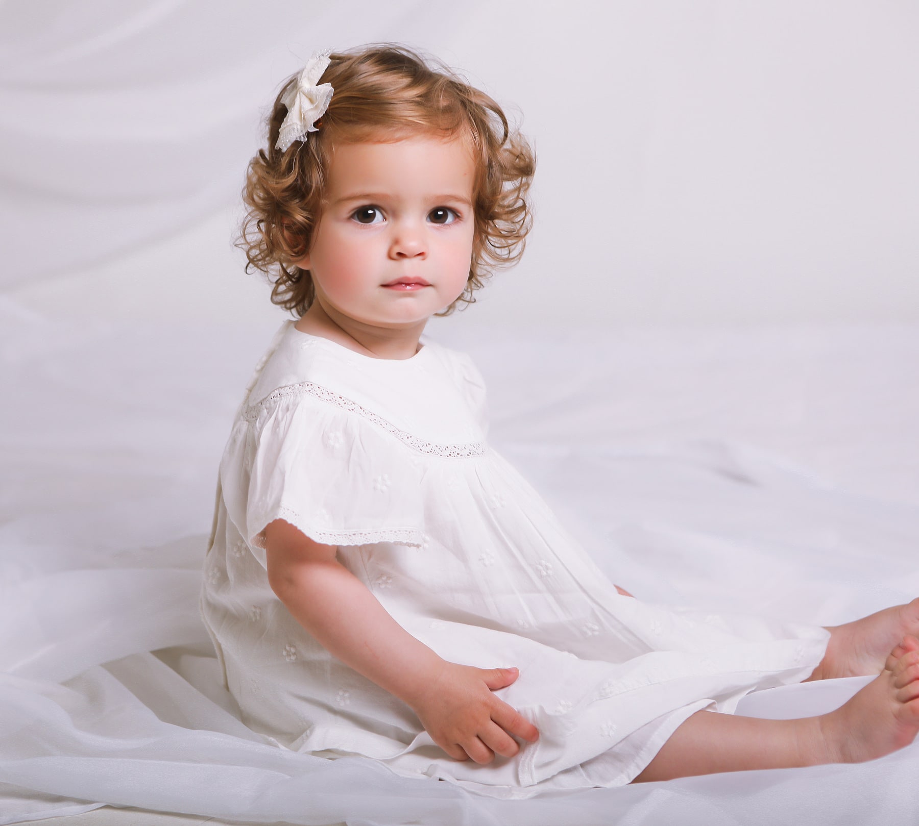 Photo bébé à Reims par Isabelle Limbach, 8 sur 15