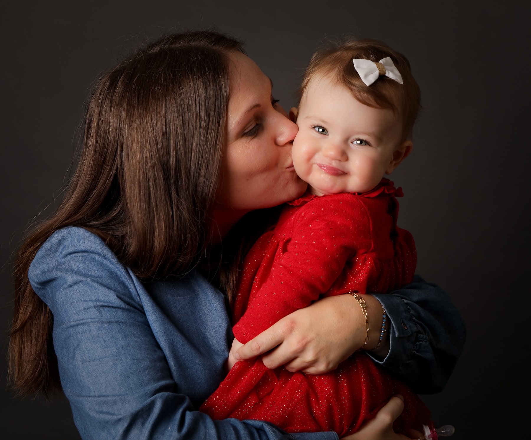 Photo bébé à Reims par Isabelle Limbach, 10 sur 15
