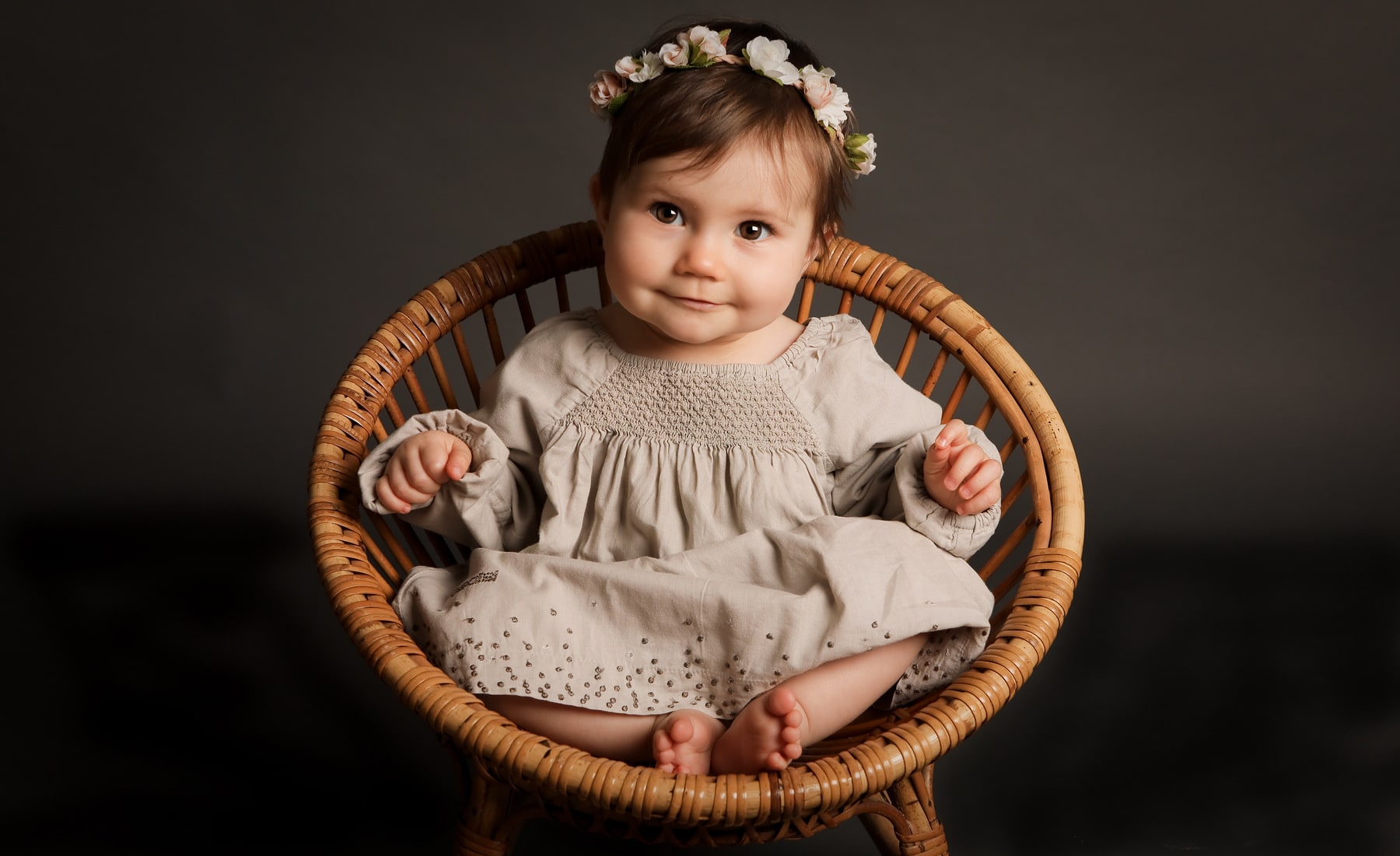 Photo bébé à Reims par Isabelle Limbach, 11 sur 15