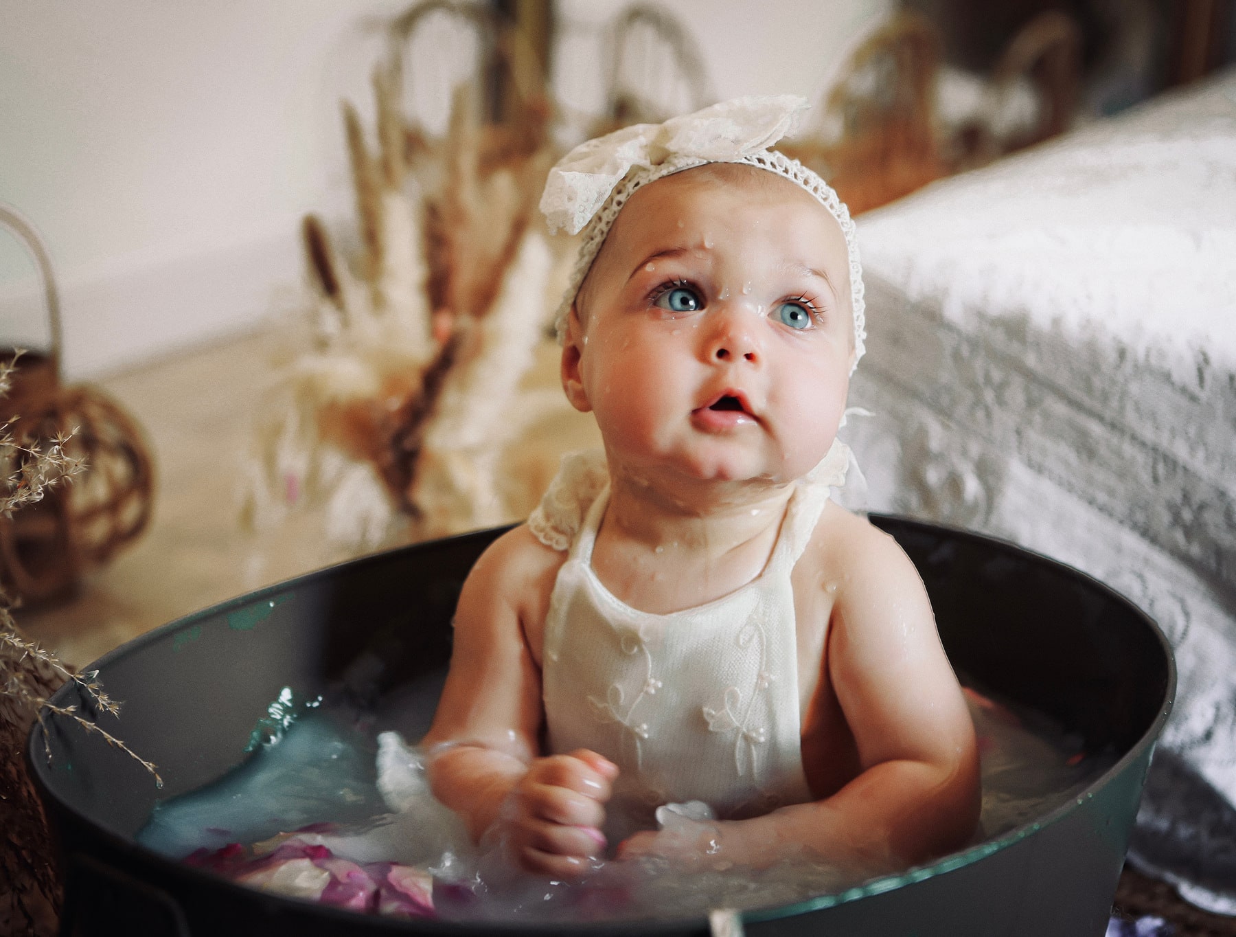 Photo bébé à Reims par Isabelle Limbach, 12 sur 15