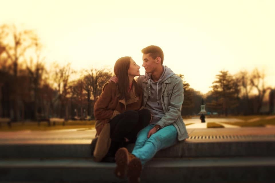 Photo couple à Reims par Isabelle Limbach, 6 sur 6