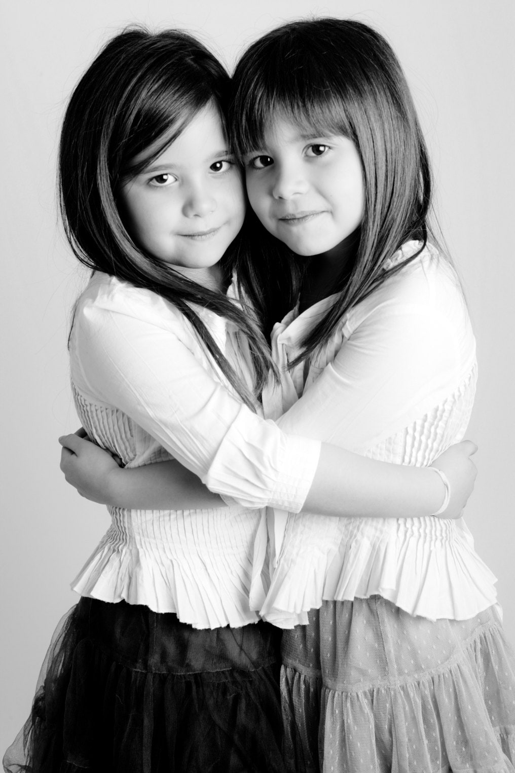 Photo enfant à Reims par Isabelle Limbach, 2 sur 17