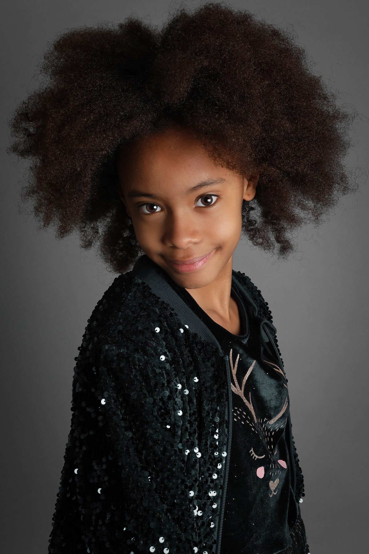 Photo enfant à Reims par Isabelle Limbach, 3 sur 17