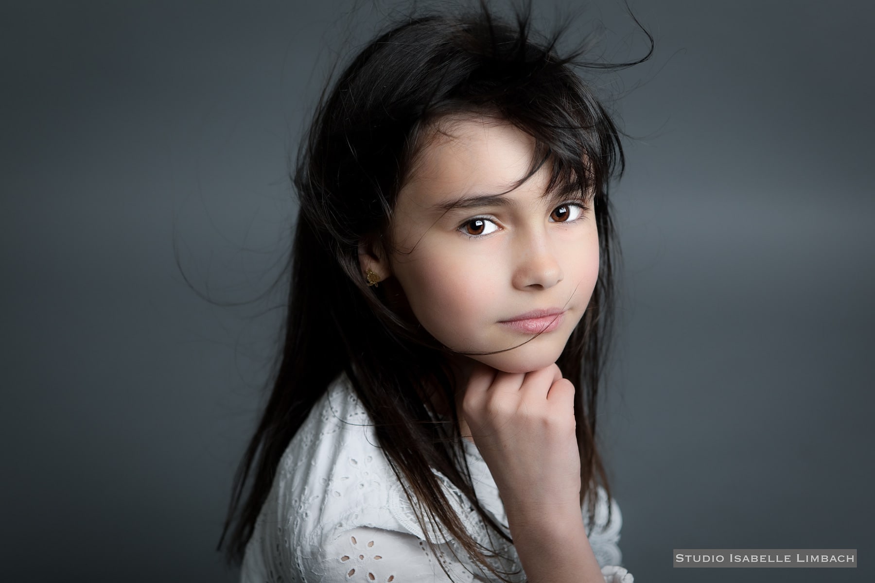 Photo enfant à Reims par Isabelle Limbach, 4 sur 17