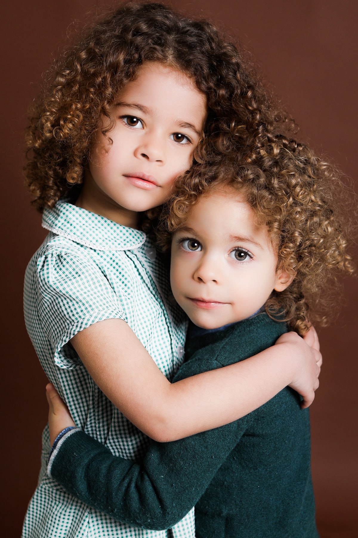Photo enfant à Reims par Isabelle Limbach, 5 sur 17