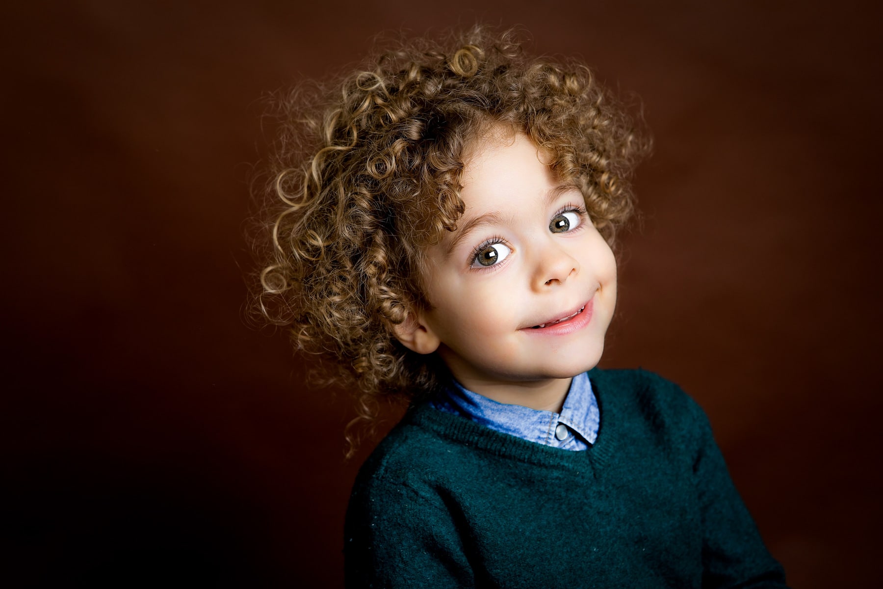 Photo enfant à Reims par Isabelle Limbach, 6 sur 17