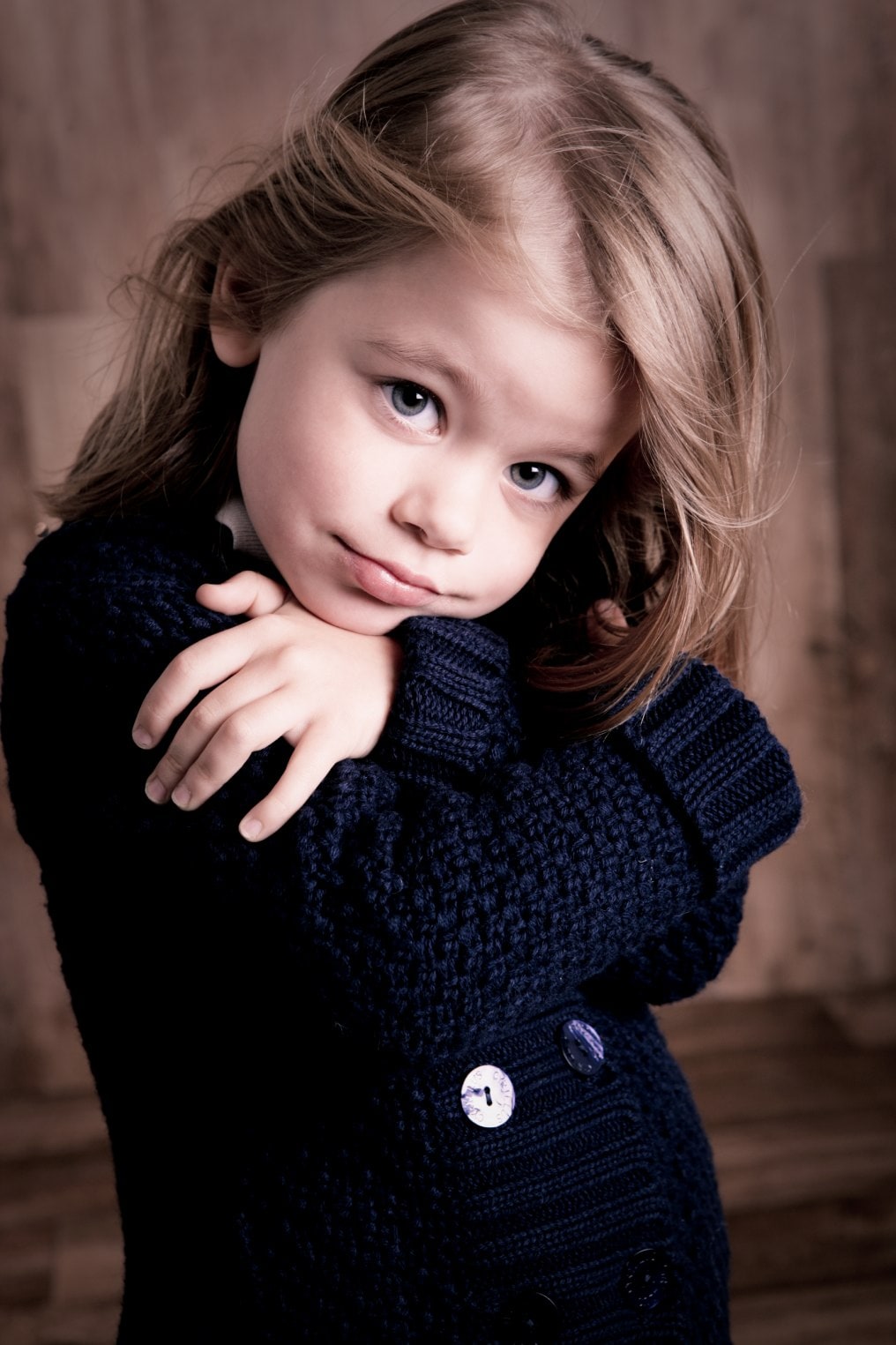 Photo enfant à Reims par Isabelle Limbach, 8 sur 17