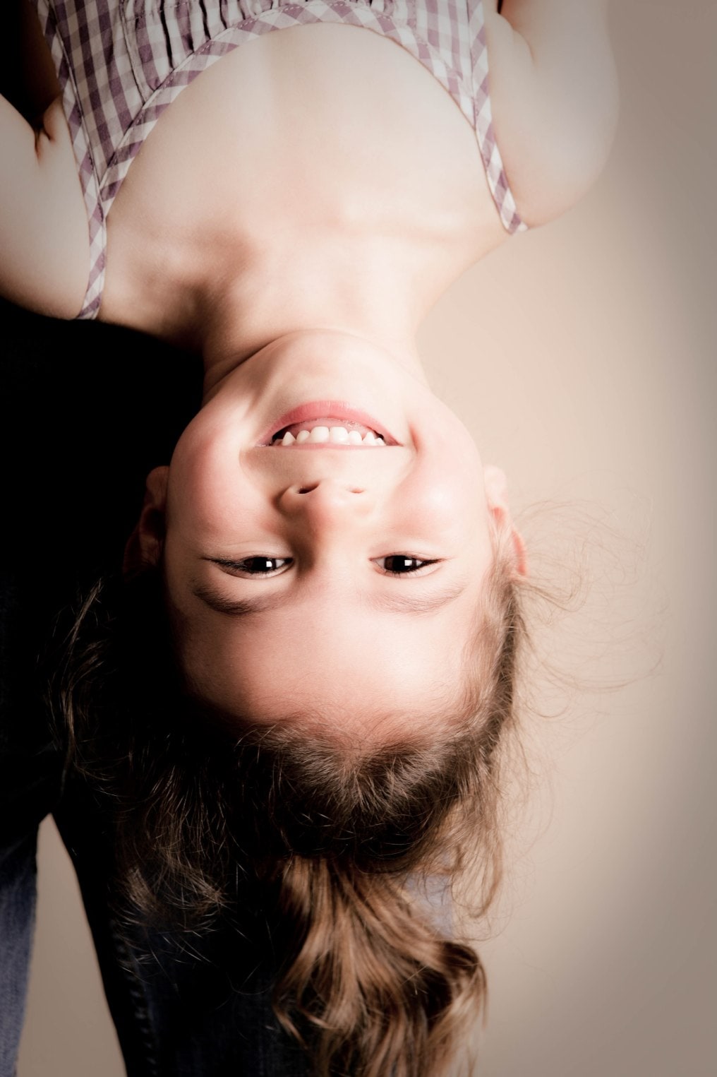 Photo enfant à Reims par Isabelle Limbach, 9 sur 17