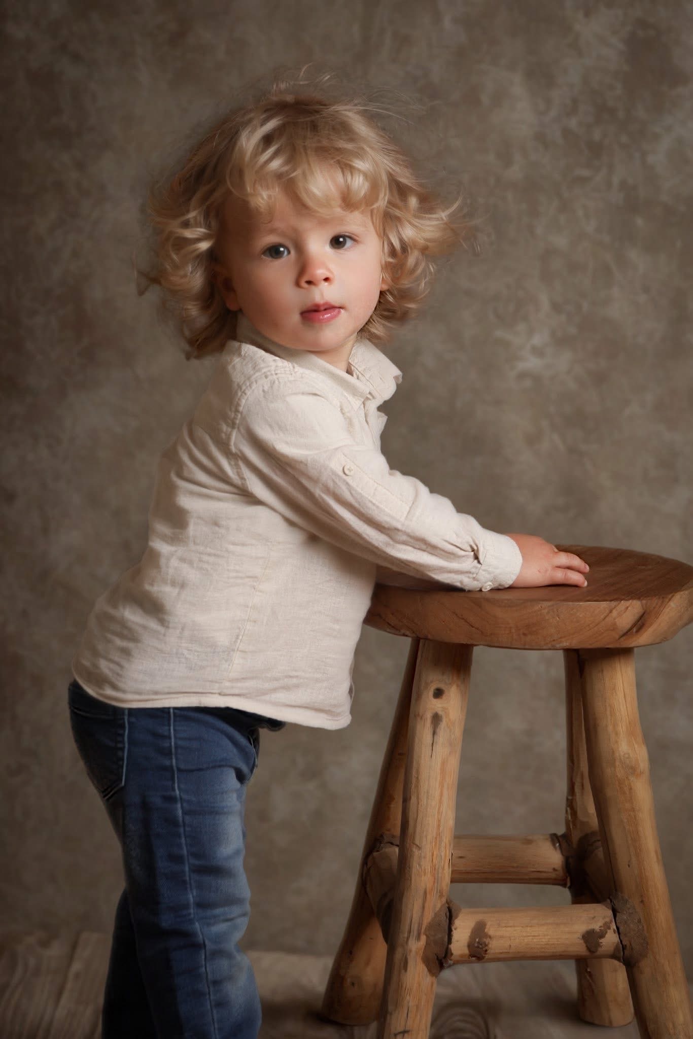 Photo enfant à Reims par Isabelle Limbach, 10 sur 17