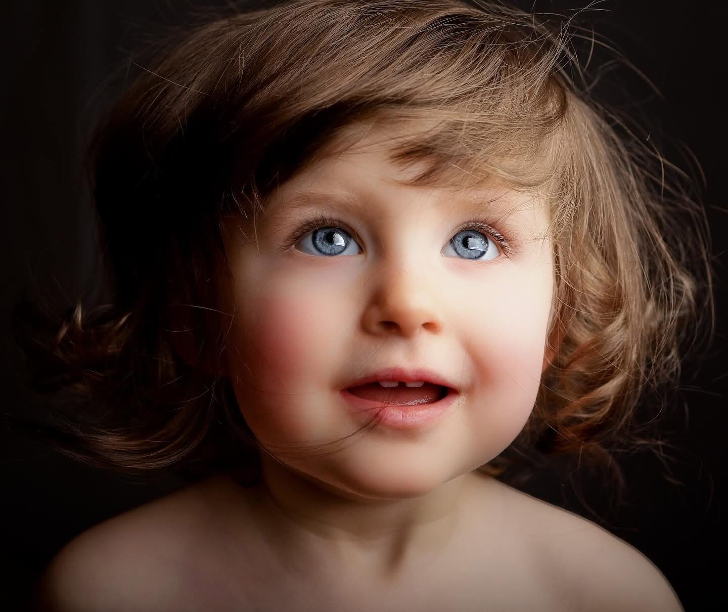 Photo enfant à Reims par Isabelle Limbach, 12 sur 17