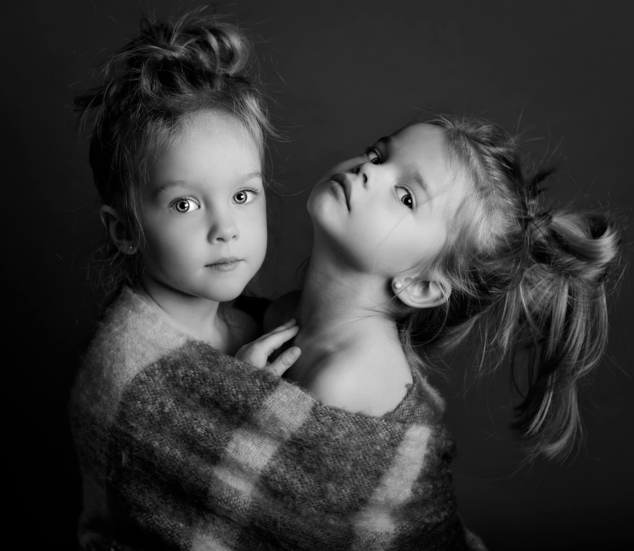 Photo enfant à Reims par Isabelle Limbach, 14 sur 17