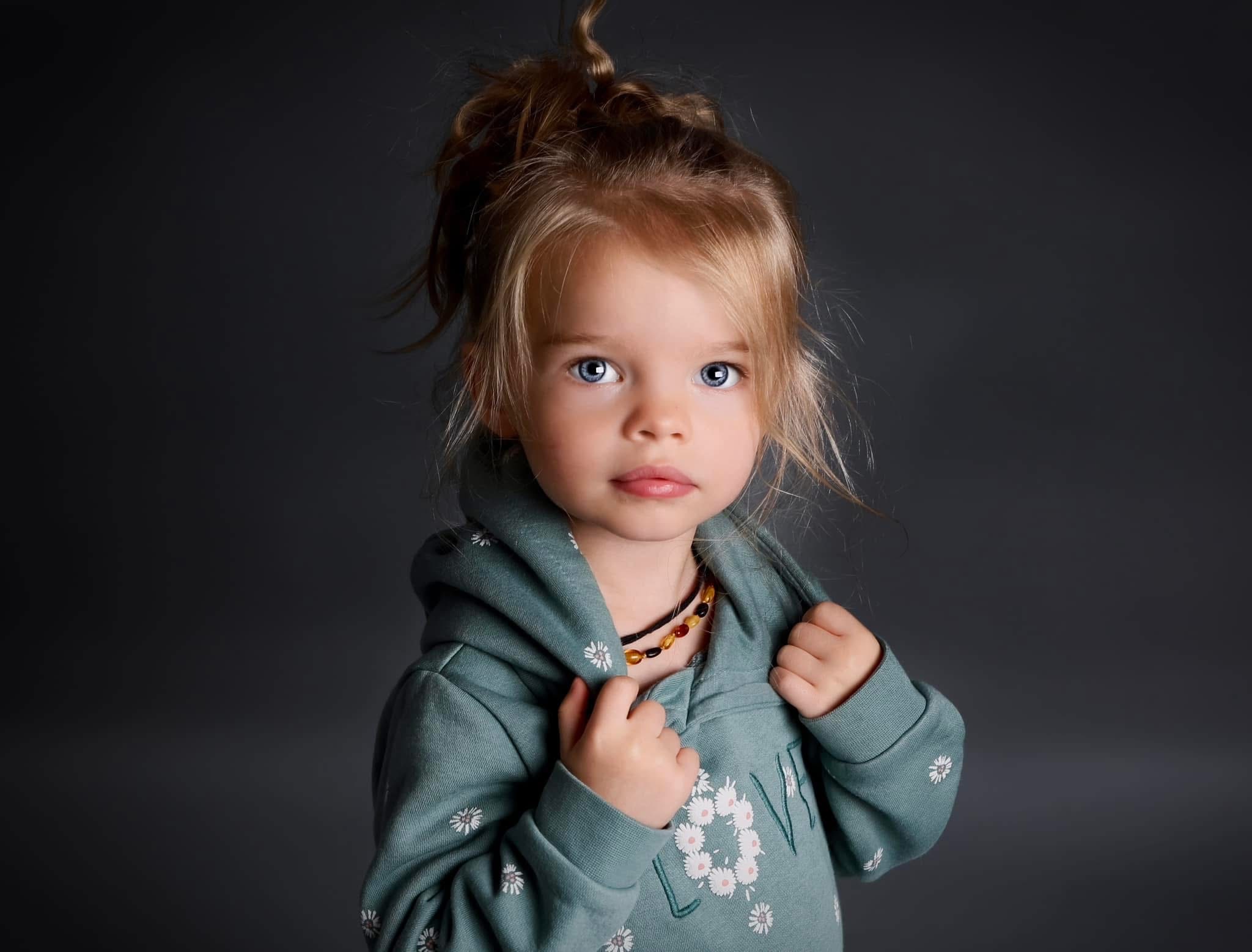Photo enfant à Reims par Isabelle Limbach, 15 sur 17