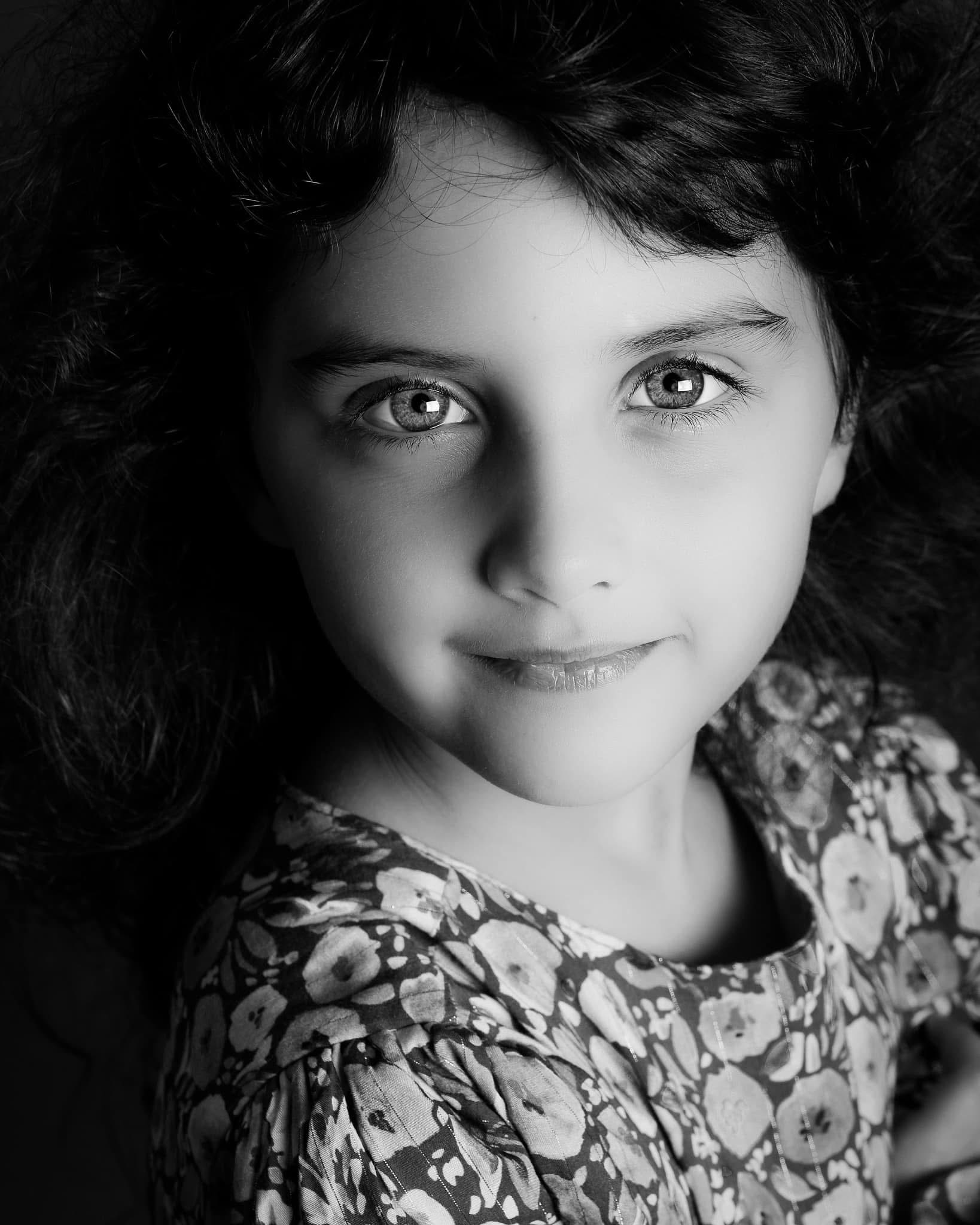 Photo enfant à Reims par Isabelle Limbach, 16 sur 17
