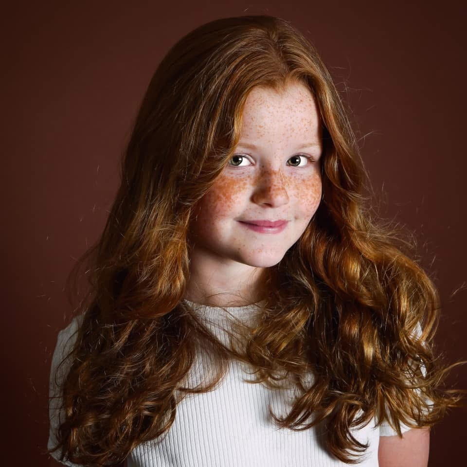 Photo enfant à Reims par Isabelle Limbach, 17 sur 17