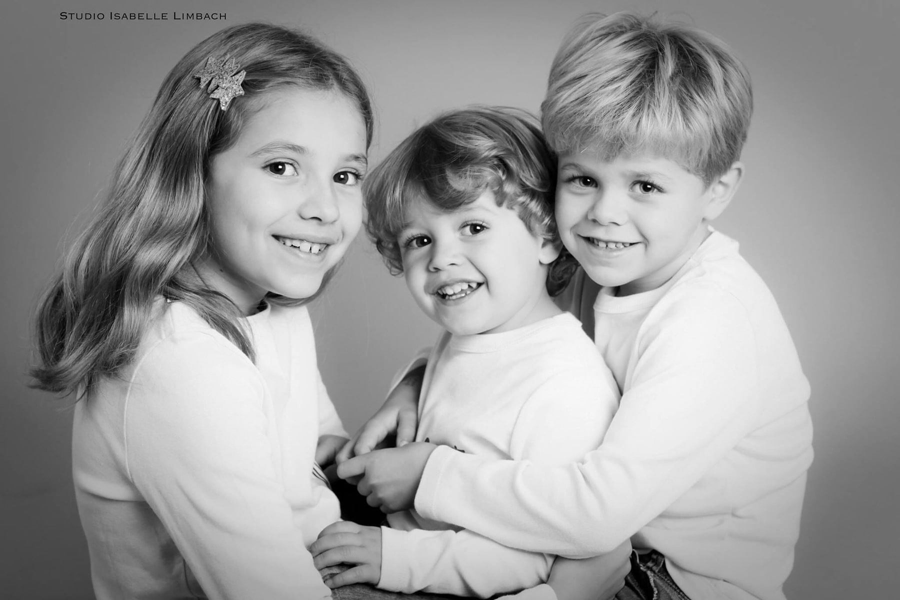 Photo famille à Reims par Isabelle Limbach, 2 sur 14