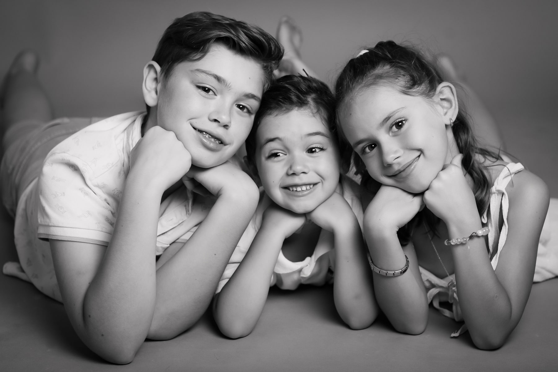 Photo famille à Reims par Isabelle Limbach, 3 sur 14