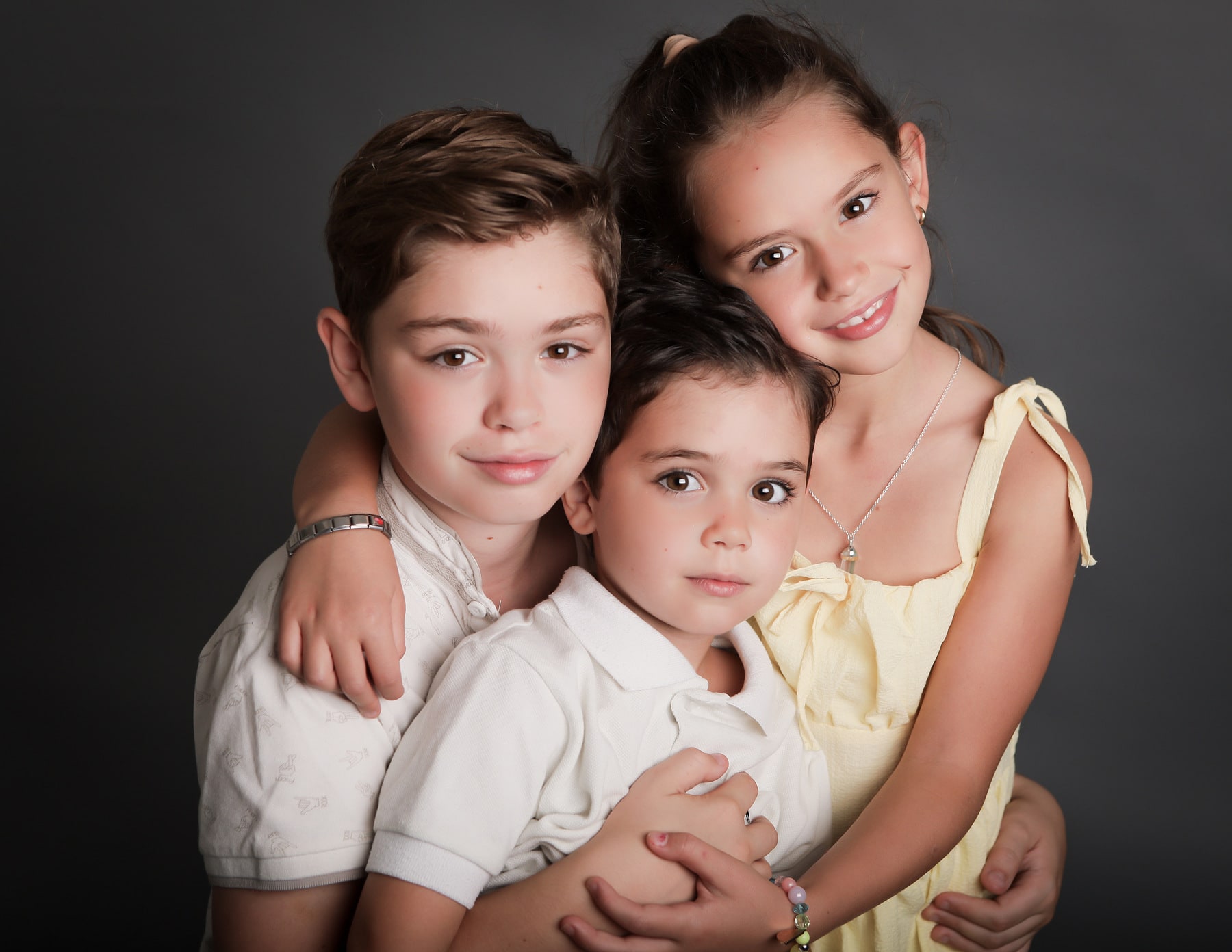 Photo famille à Reims par Isabelle Limbach, 4 sur 14