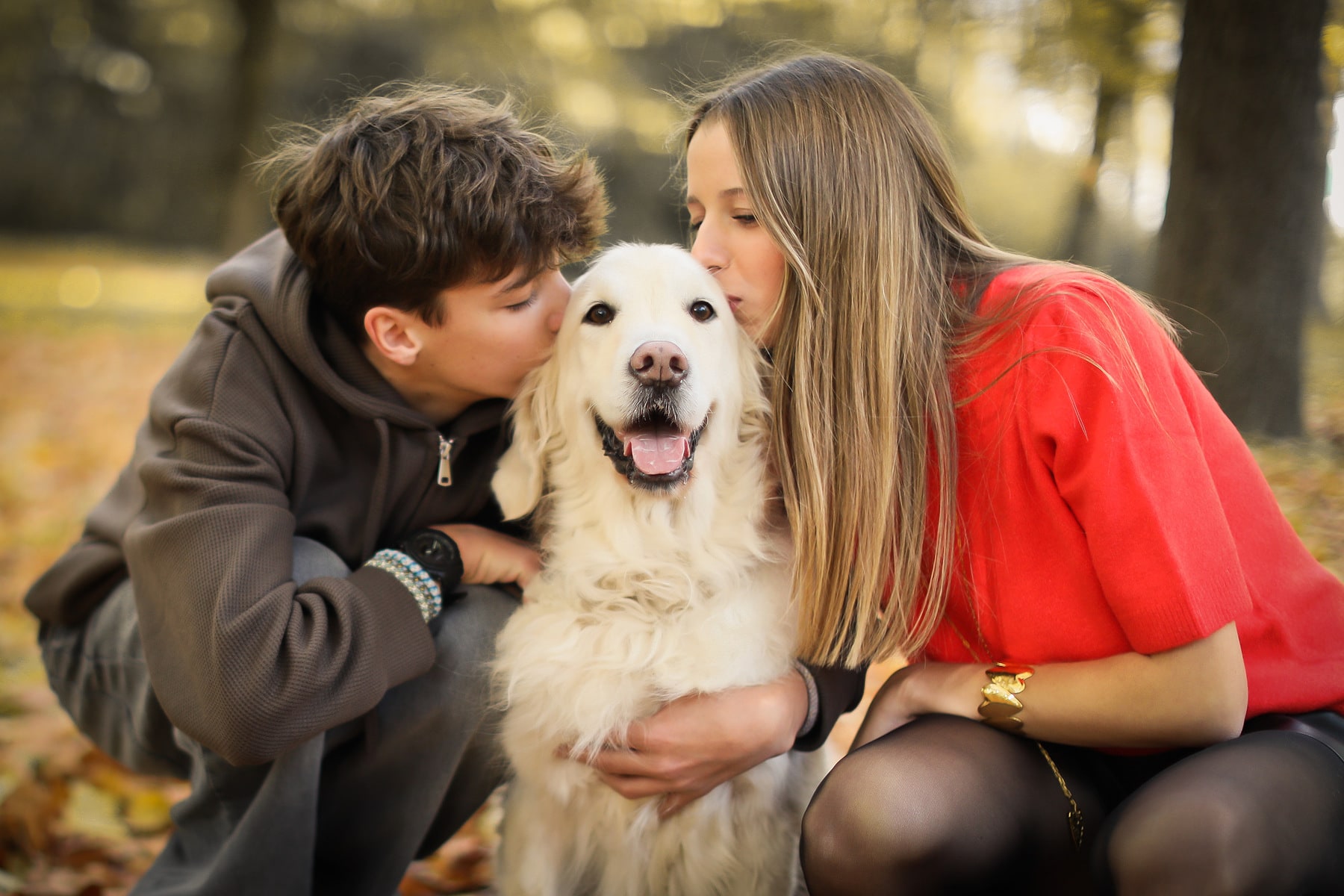 Photo famille à Reims par Isabelle Limbach, 6 sur 14