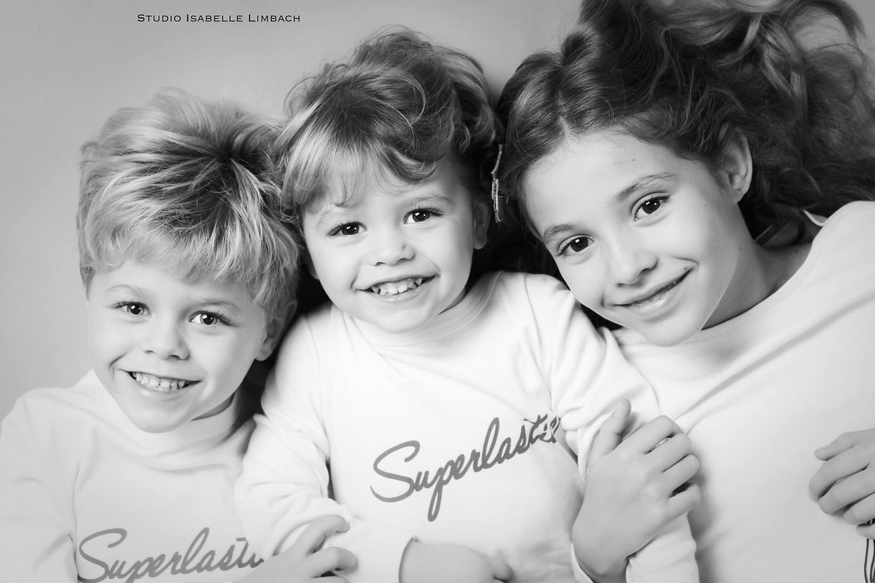 Photo famille à Reims par Isabelle Limbach, 9 sur 14