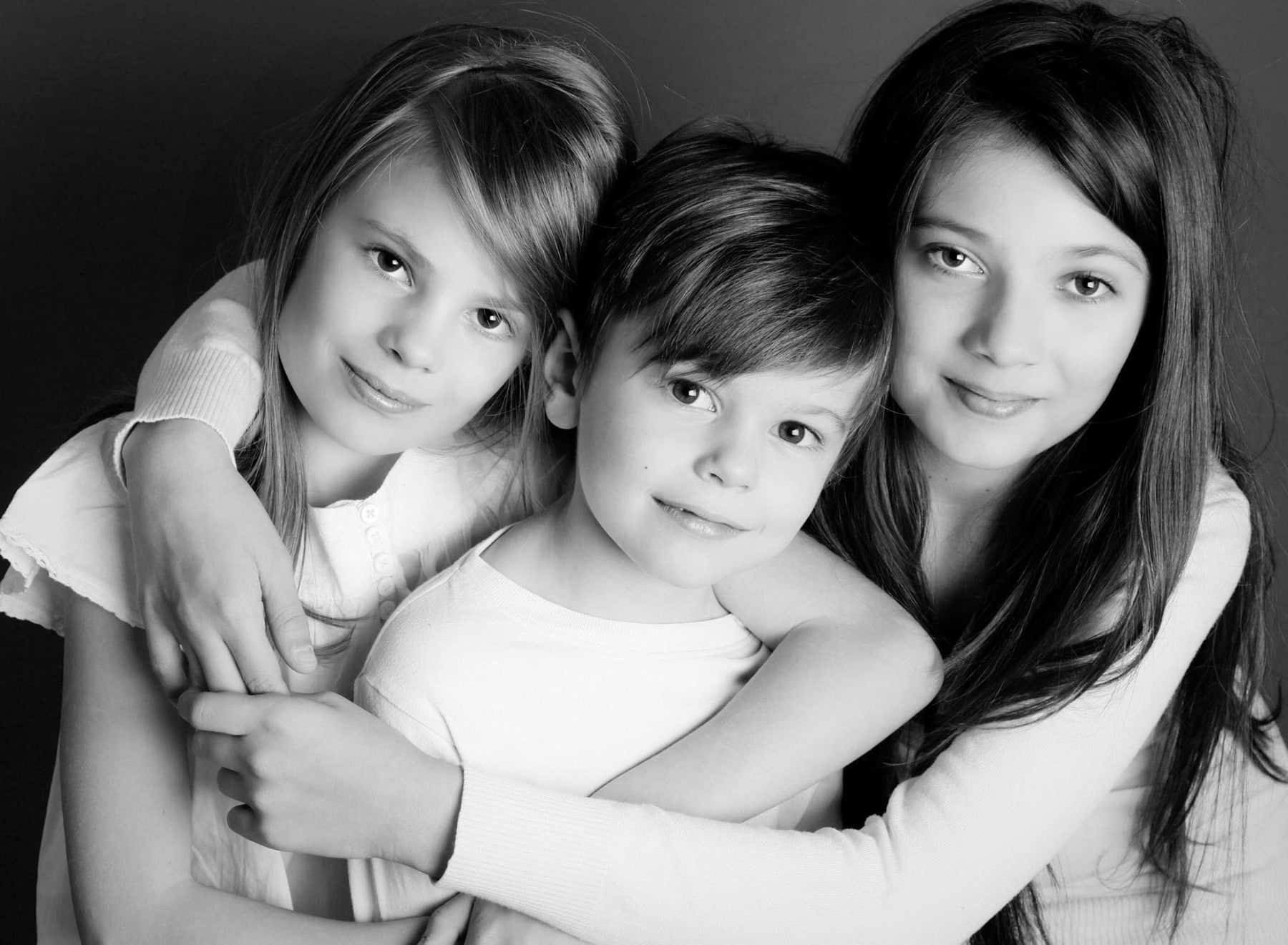 Photo famille à Reims par Isabelle Limbach, 10 sur 14