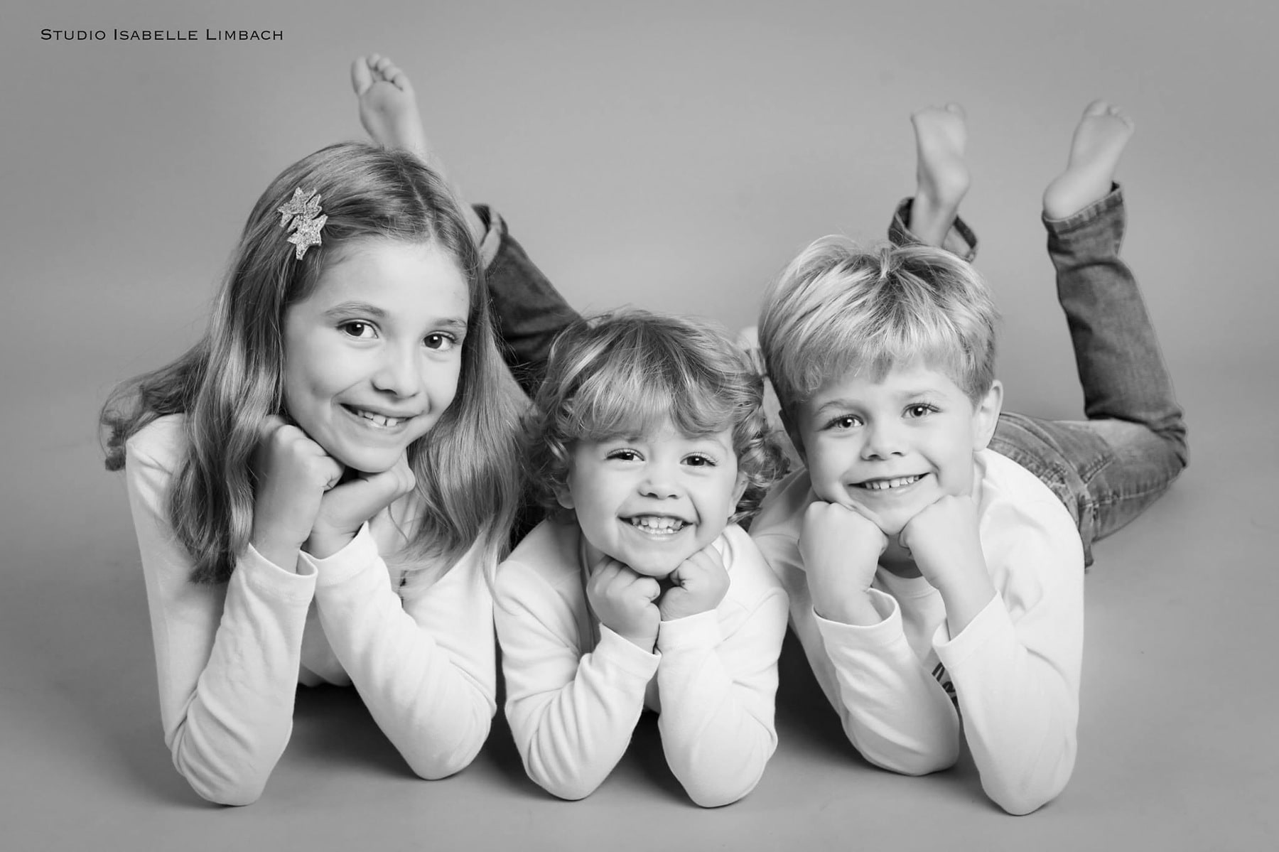 Photo famille à Reims par Isabelle Limbach, 11 sur 14