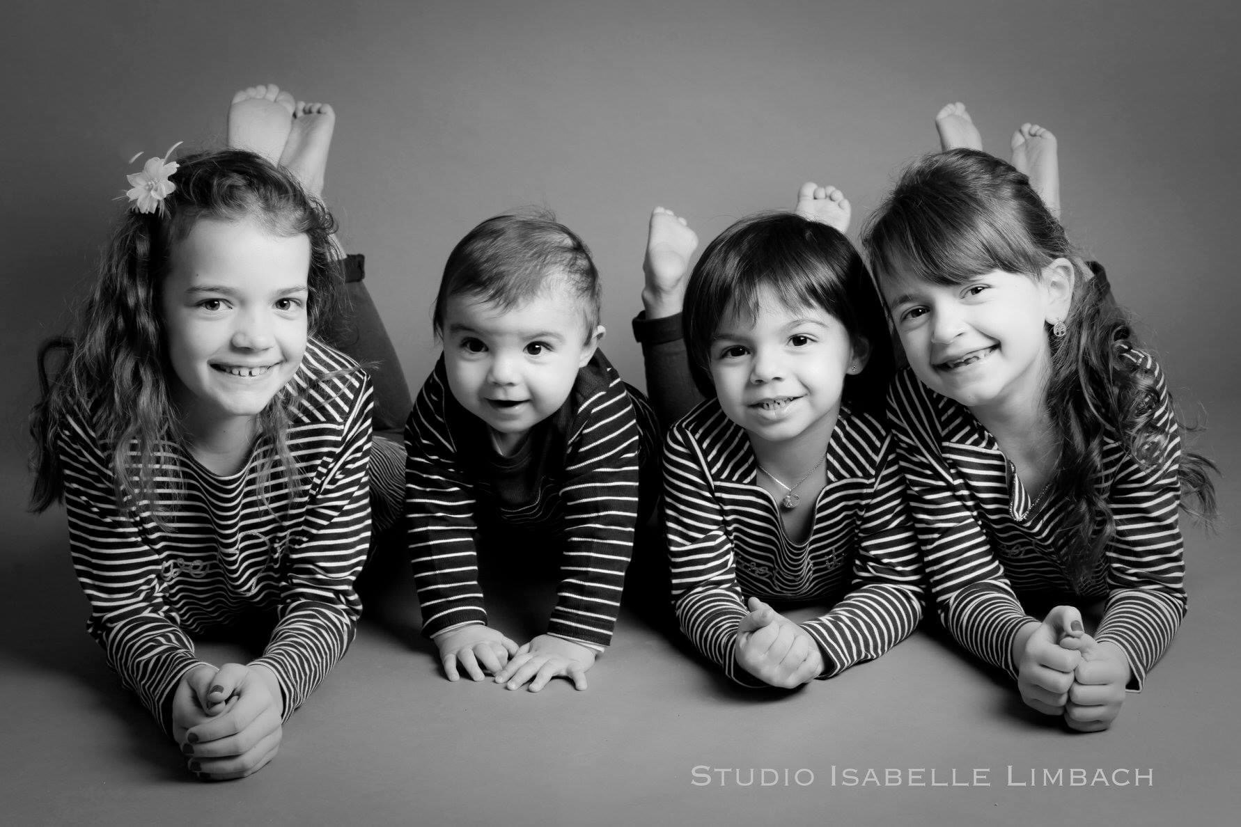 Photo famille à Reims par Isabelle Limbach, 12 sur 14