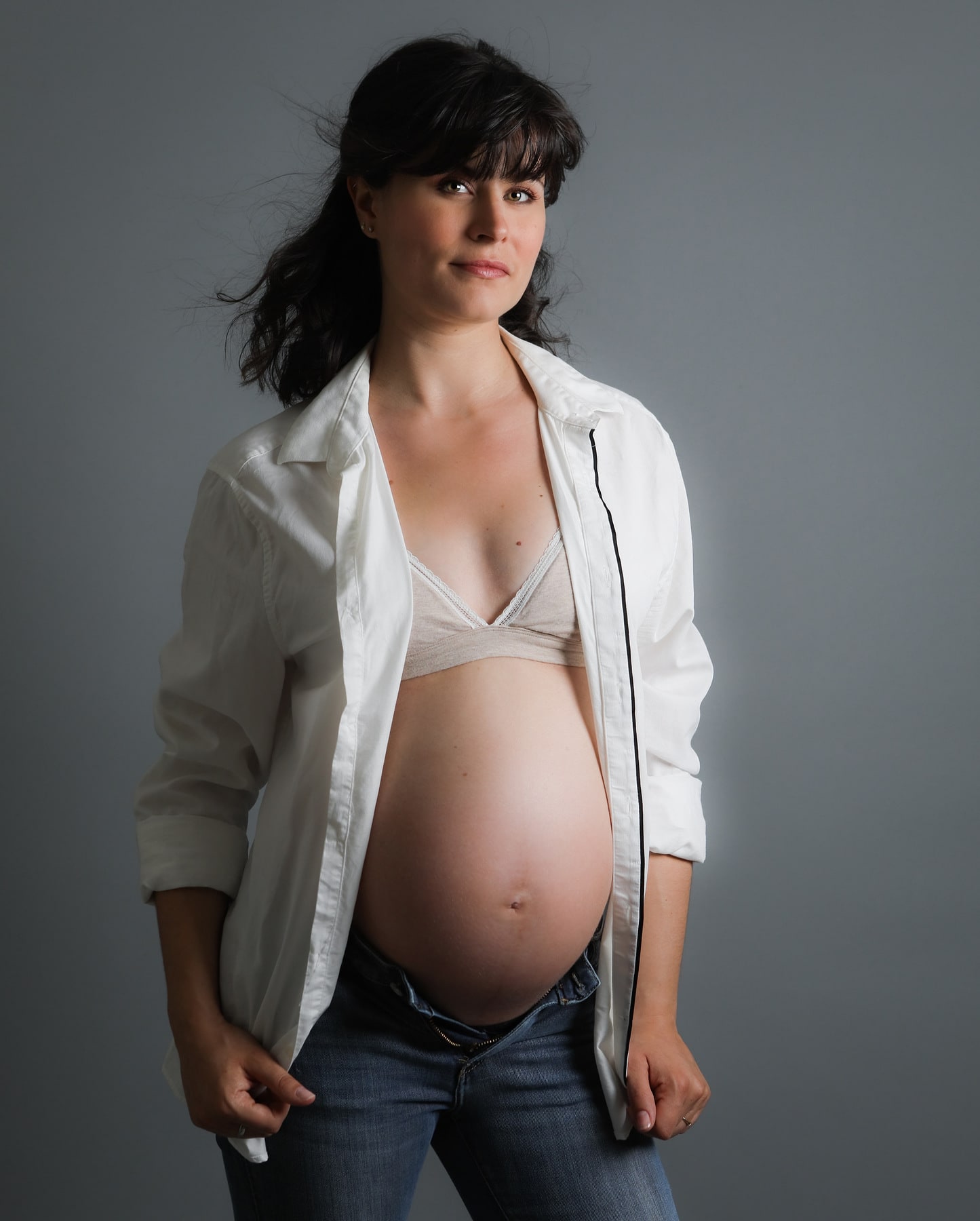 Photo grossesse à Reims par Isabelle Limbach, 6 sur 35