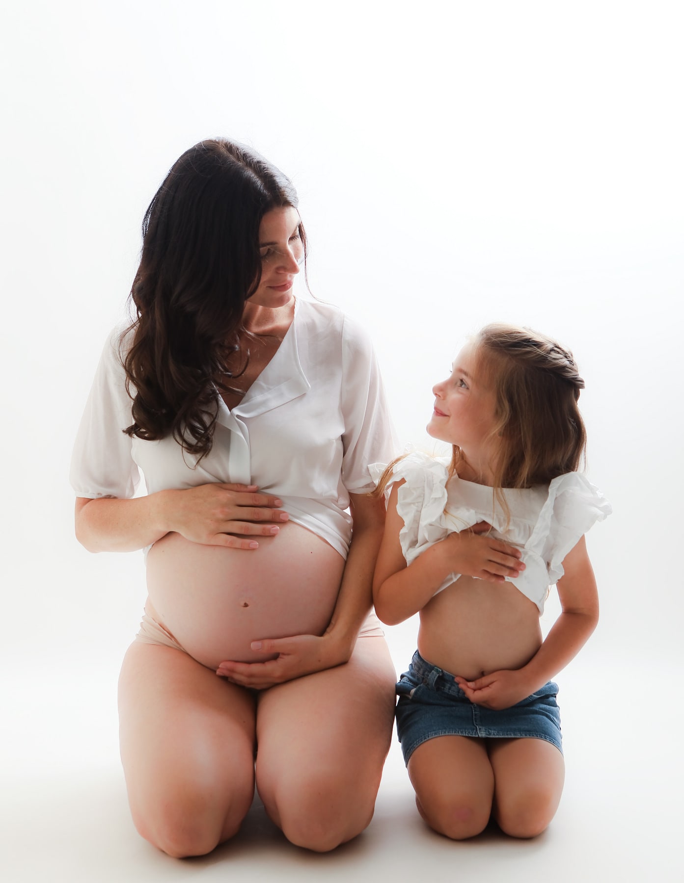 Photo grossesse à Reims par Isabelle Limbach, 8 sur 35