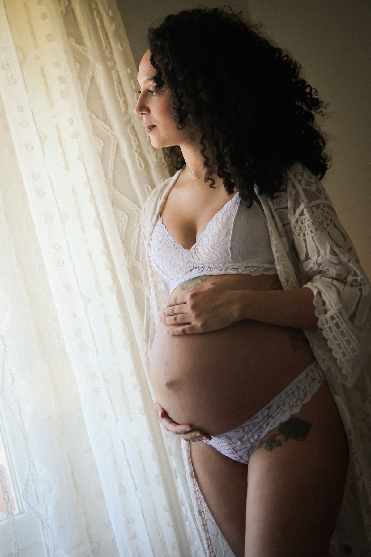 Photo grossesse à Reims par Isabelle Limbach, 13 sur 35