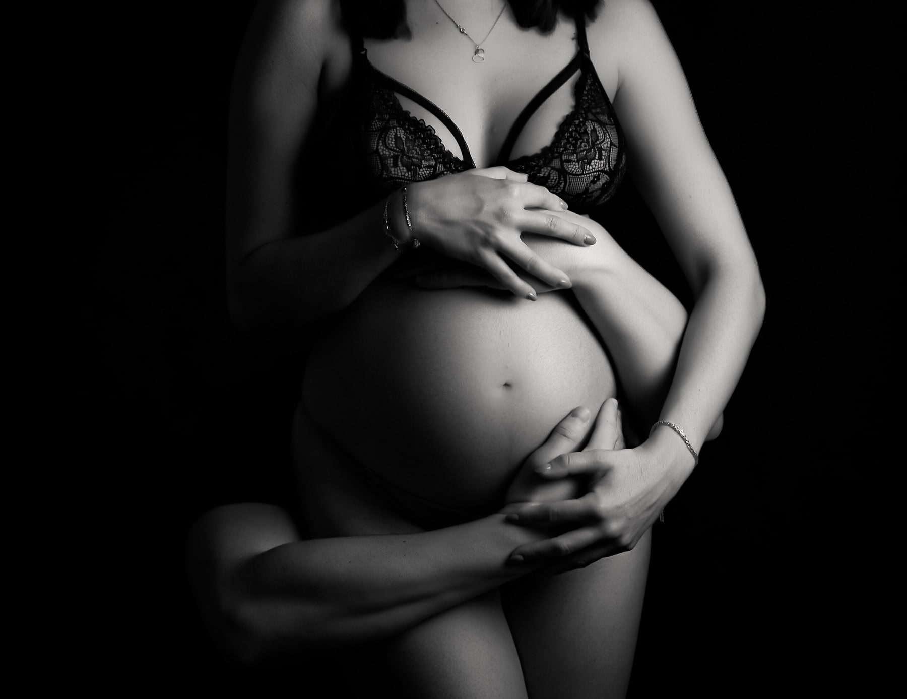 Photo grossesse à Reims par Isabelle Limbach, 21 sur 35