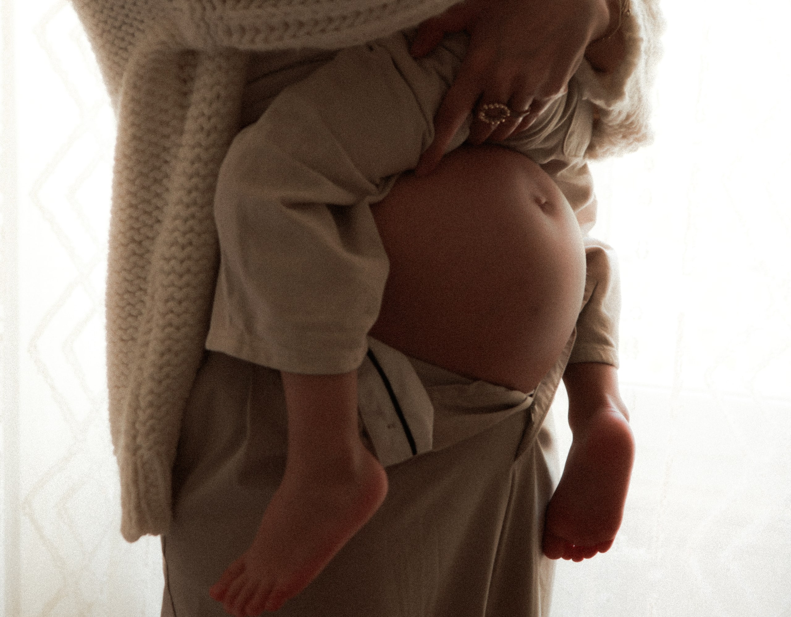Photo grossesse à Reims par Isabelle Limbach, 26 sur 35
