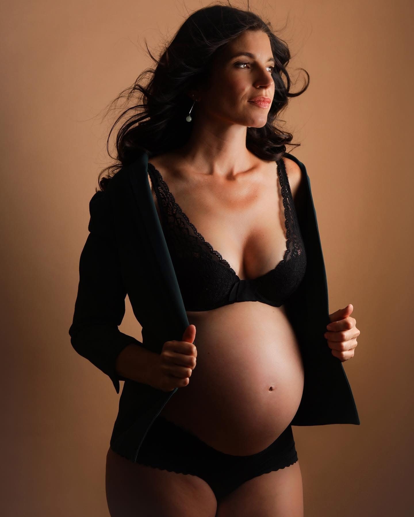 Photo grossesse à Reims par Isabelle Limbach, 33 sur 35