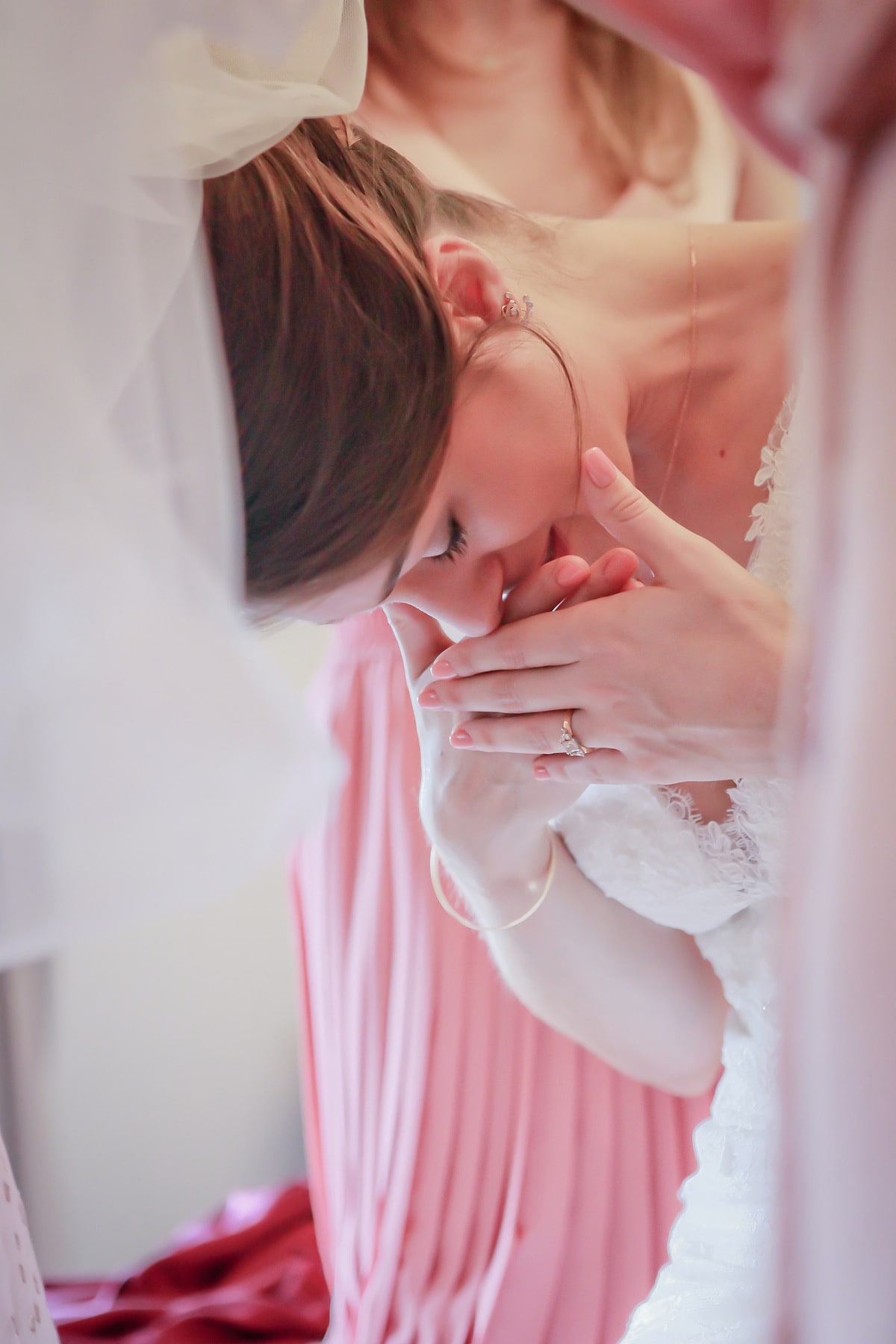 Photo mariage à Reims par Isabelle Limbach, 3 sur 25