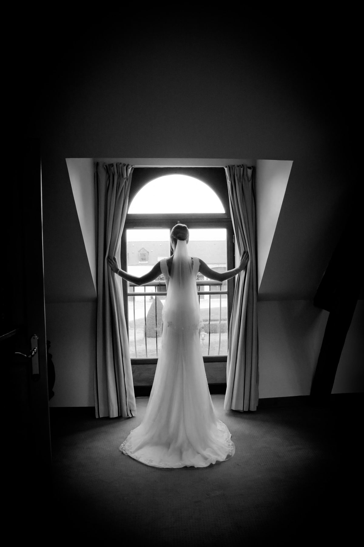 Photo mariage à Reims par Isabelle Limbach, 7 sur 25