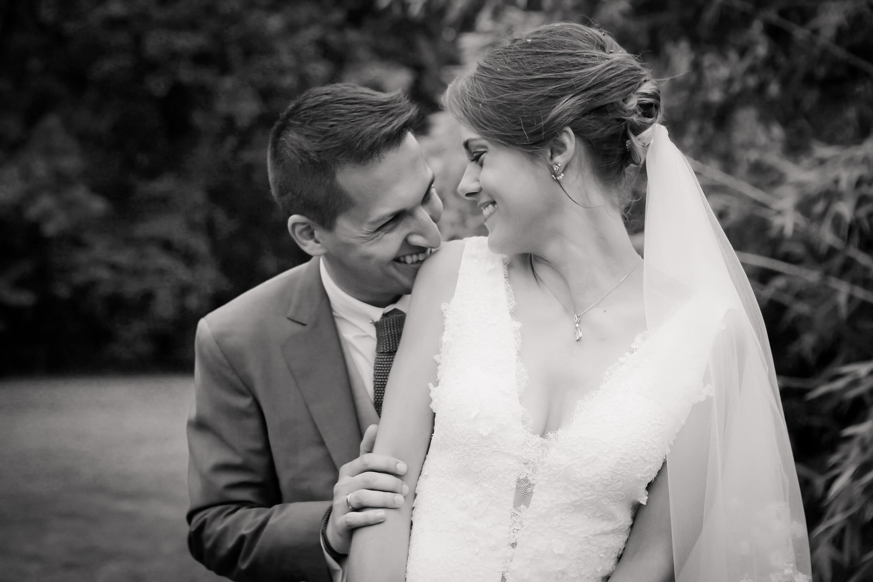 Photo mariage à Reims par Isabelle Limbach, 8 sur 25