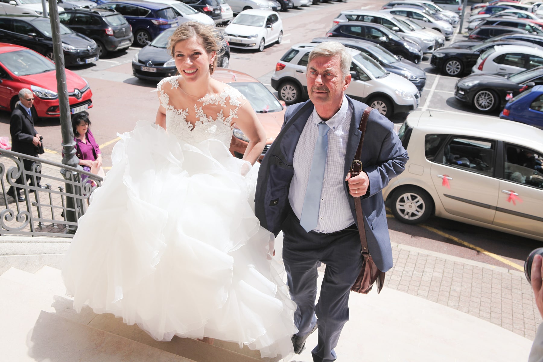 Photo mariage à Reims par Isabelle Limbach, 10 sur 25