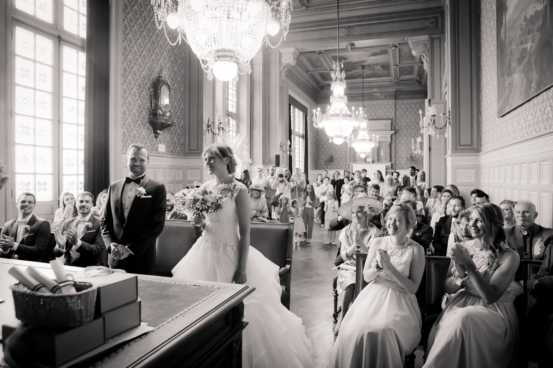 Photo mariage à Reims par Isabelle Limbach, 11 sur 25