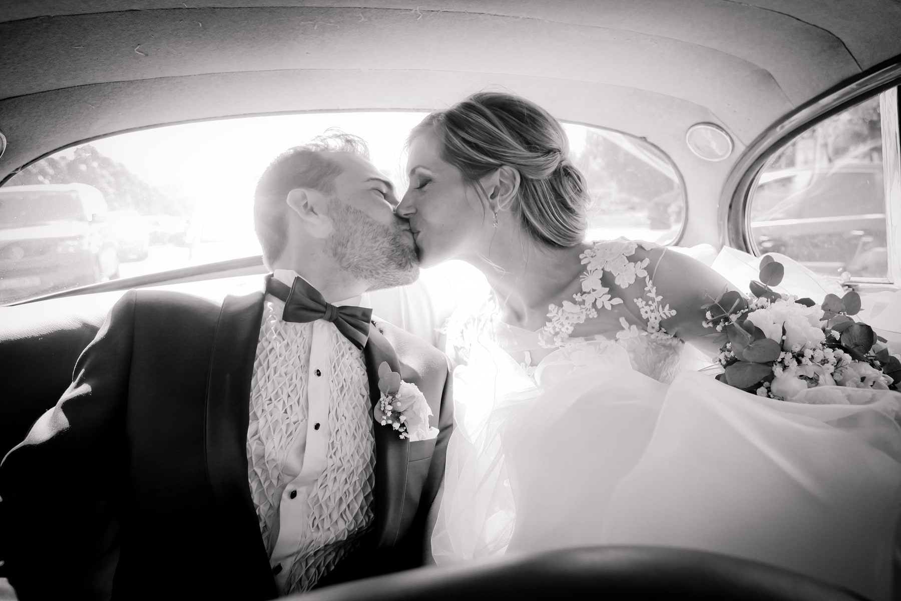 Photo mariage à Reims par Isabelle Limbach, 12 sur 25