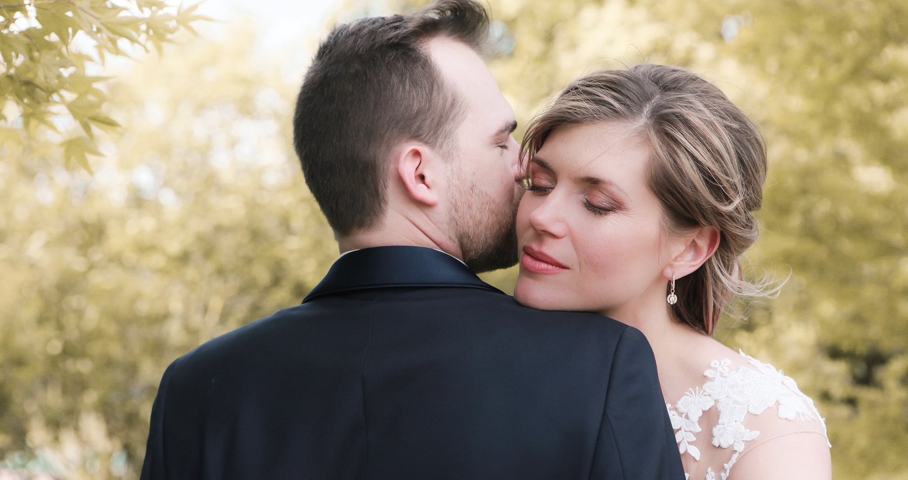 Photo mariage à Reims par Isabelle Limbach, 14 sur 25