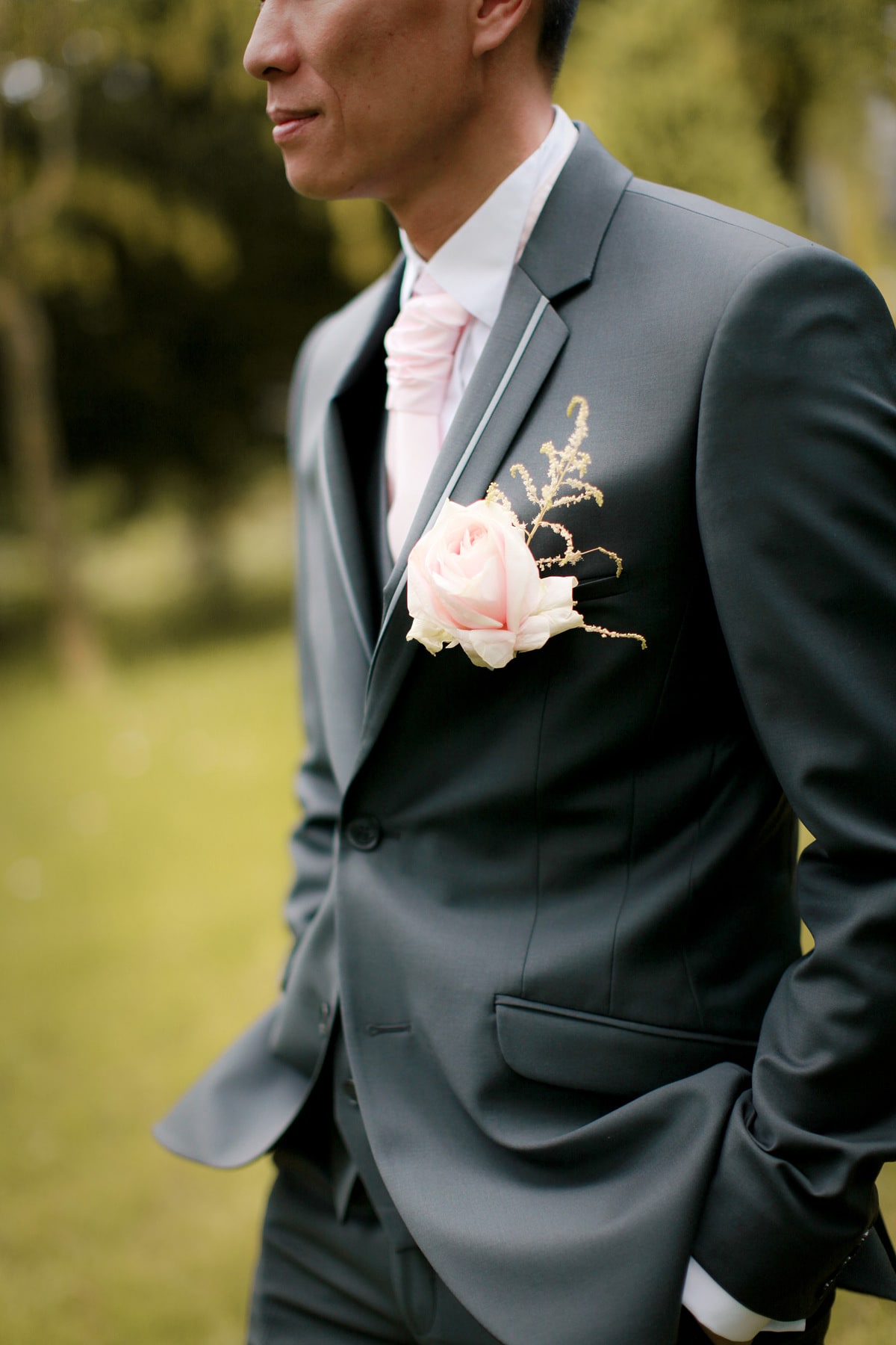 Photo mariage à Reims par Isabelle Limbach, 16 sur 25