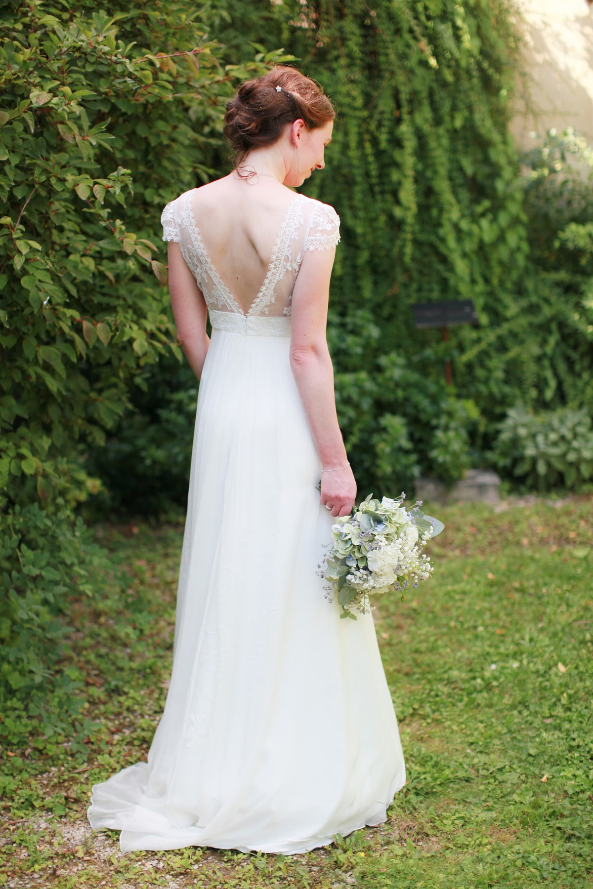 Photo mariage à Reims par Isabelle Limbach, 17 sur 25