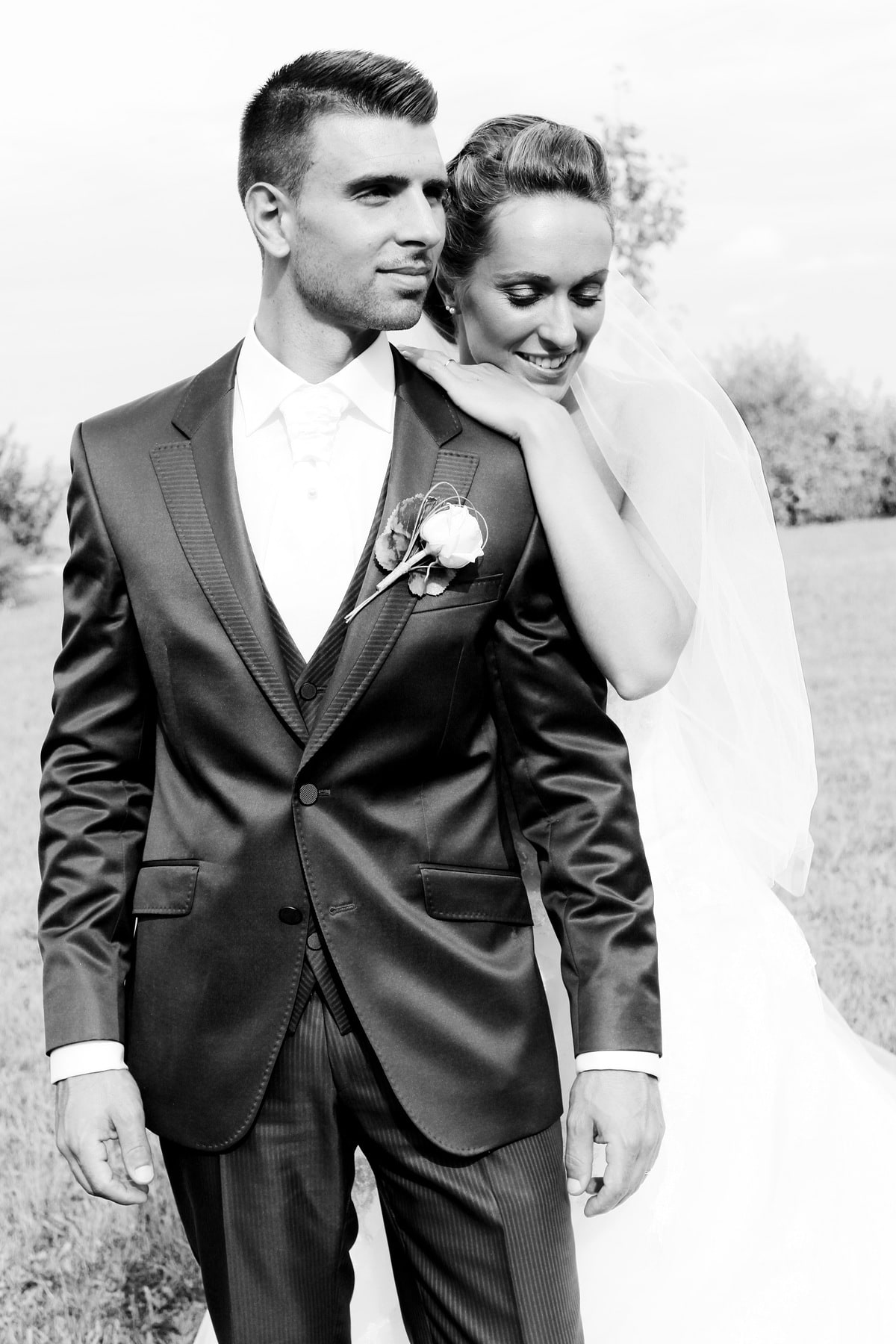 Photo mariage à Reims par Isabelle Limbach, 18 sur 25
