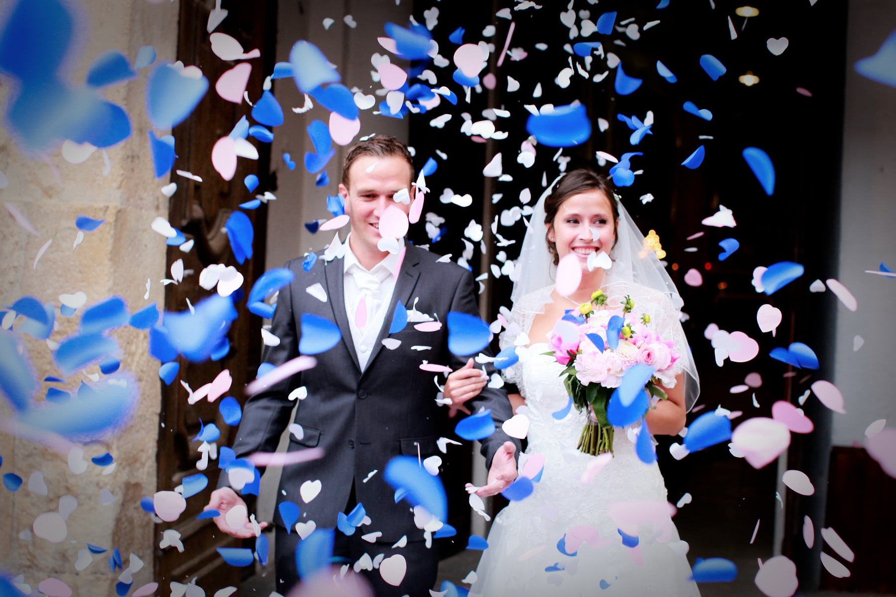 Photo mariage à Reims par Isabelle Limbach, 19 sur 25