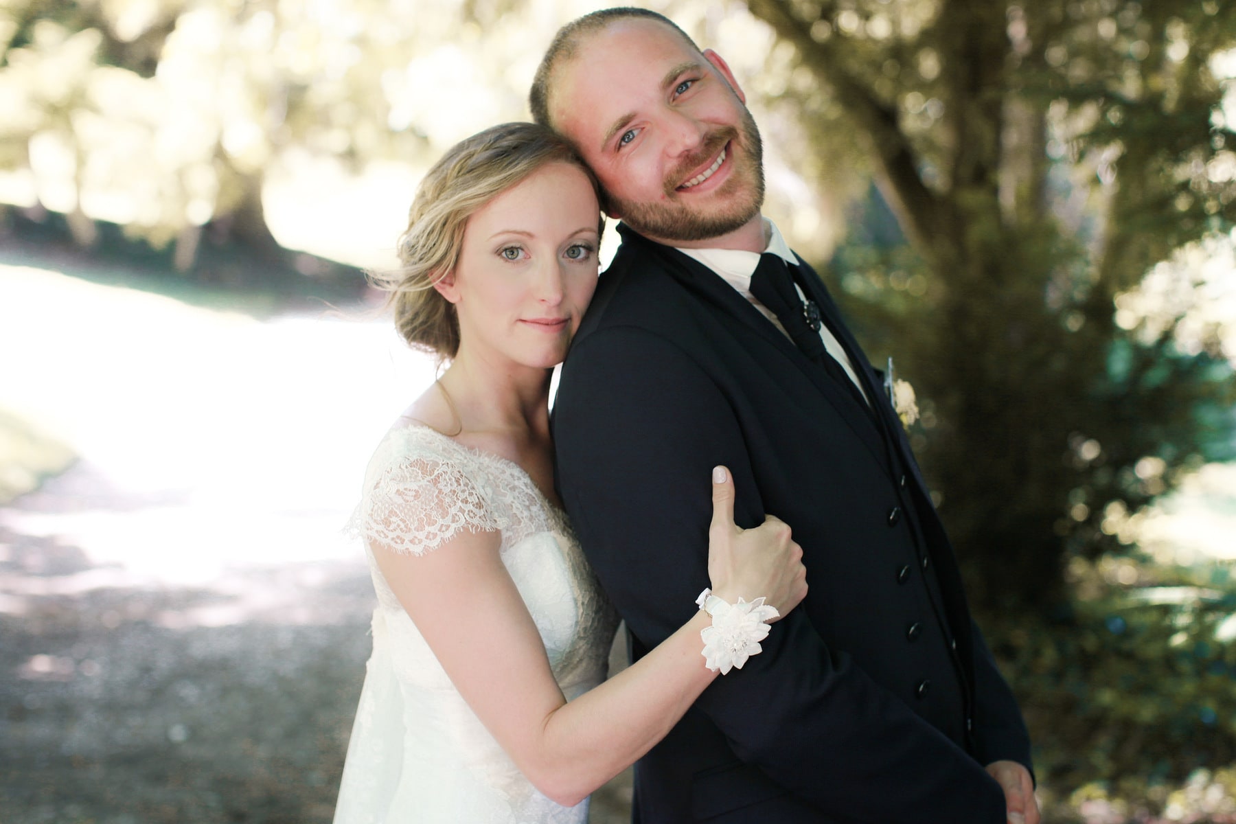 Photo mariage à Reims par Isabelle Limbach, 20 sur 25