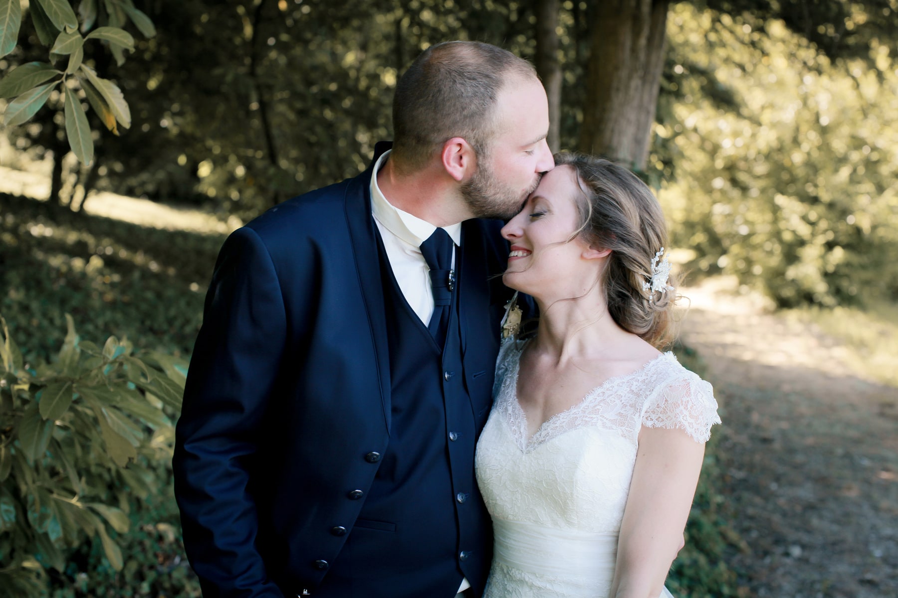 Photo mariage à Reims par Isabelle Limbach, 21 sur 25
